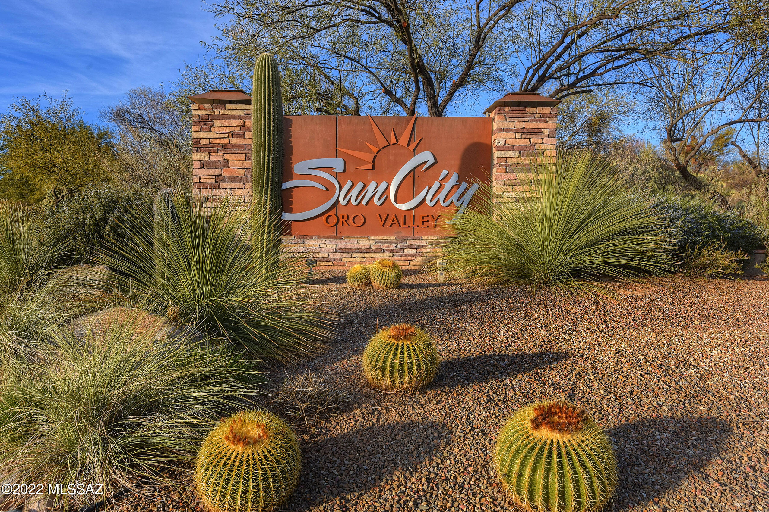 2227 E Buster Mountain Drive