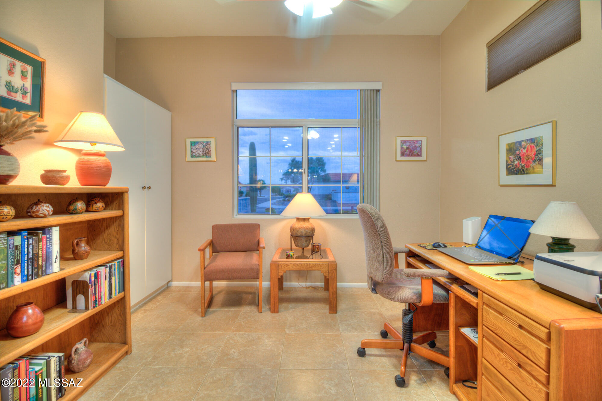 2227 E Buster Mountain Drive