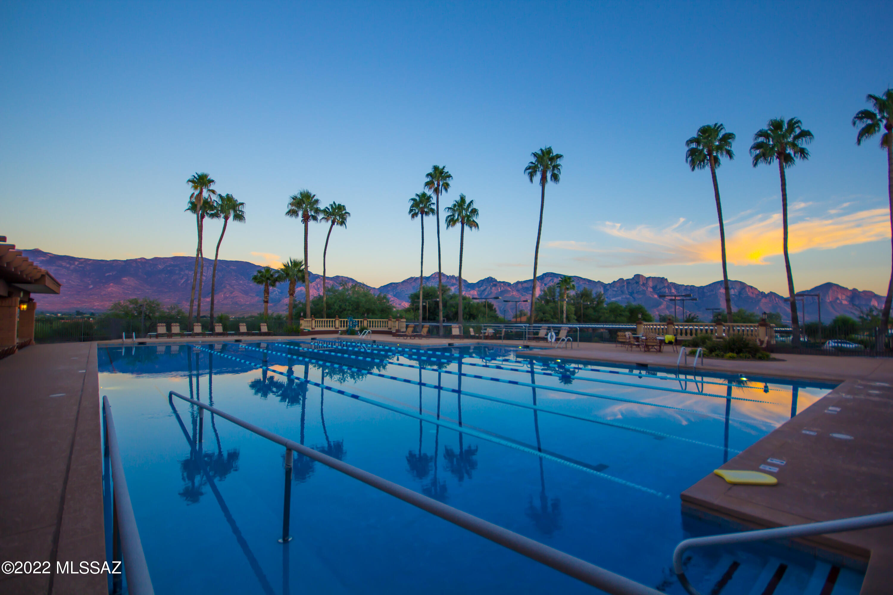 2227 E Buster Mountain Drive