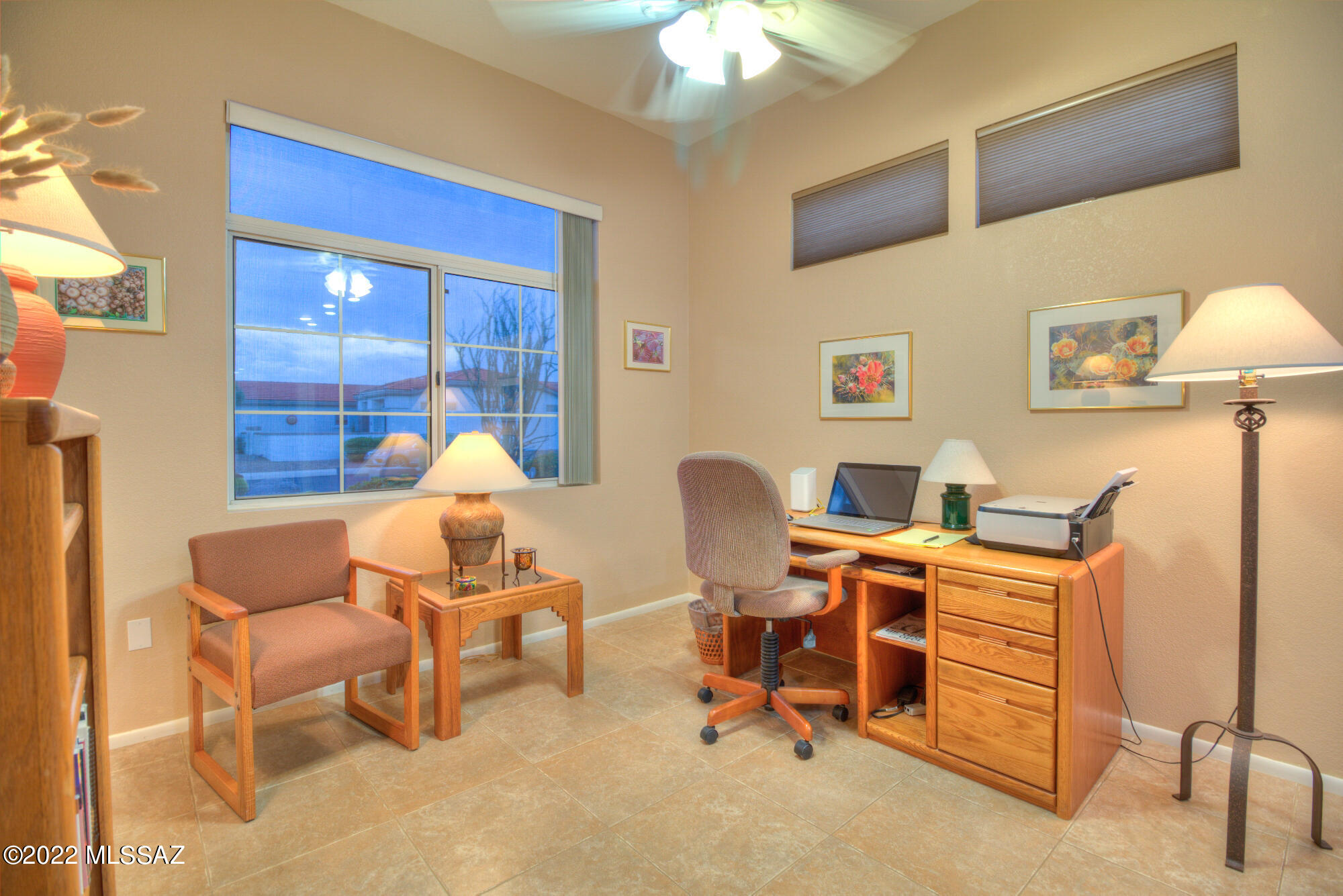 2227 E Buster Mountain Drive