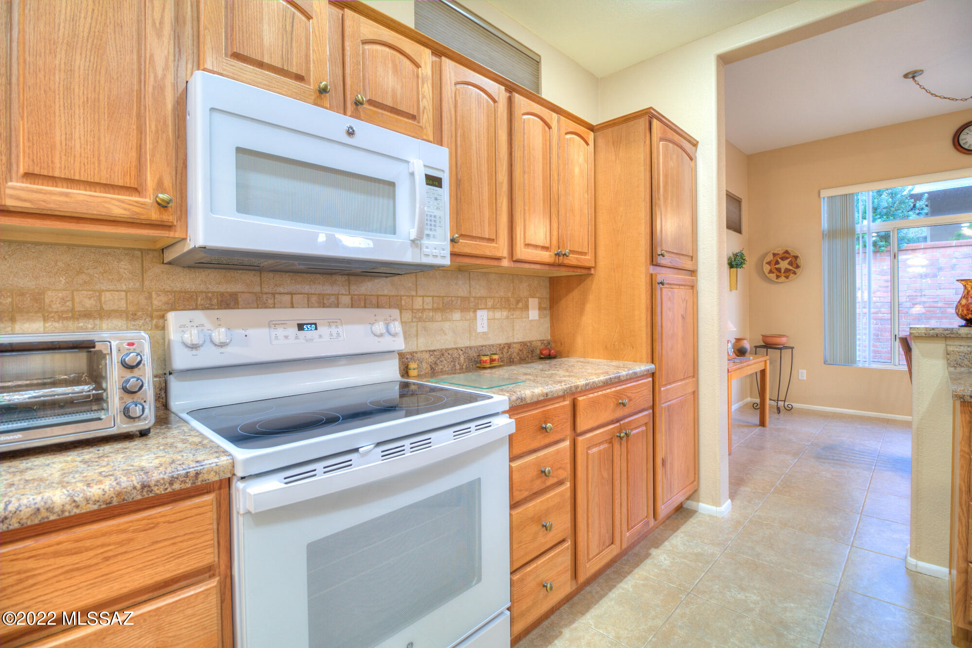 2227 E Buster Mountain Drive