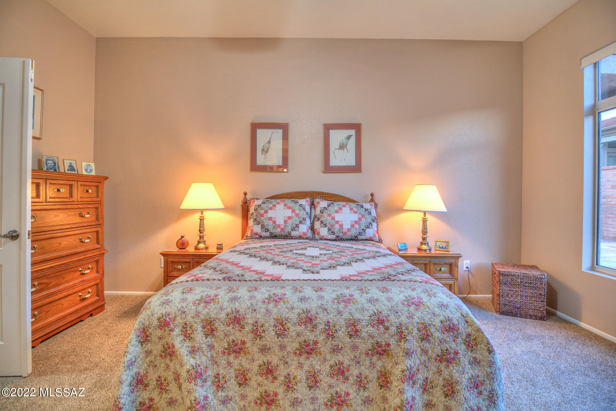 2227 E Buster Mountain Drive