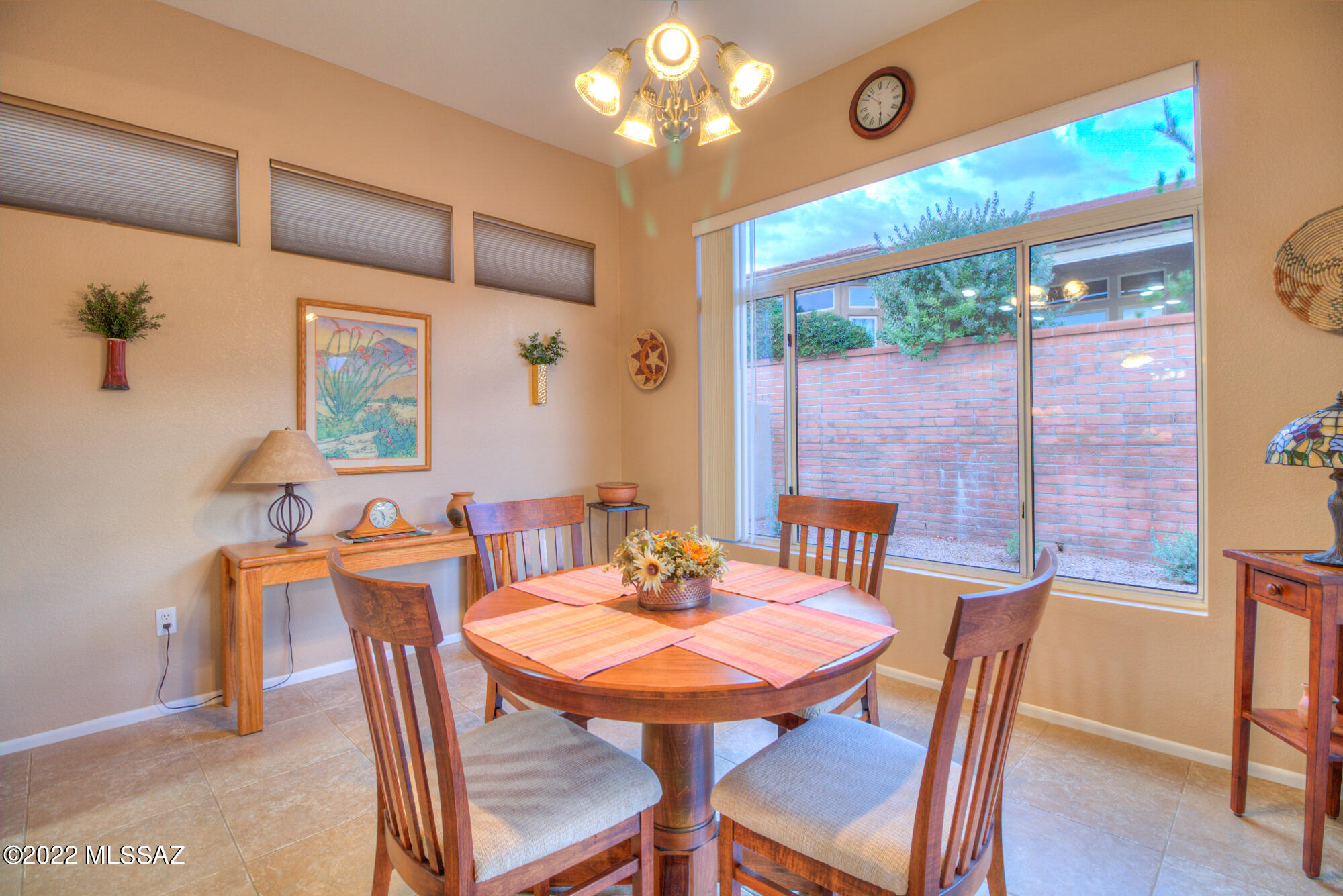 2227 E Buster Mountain Drive