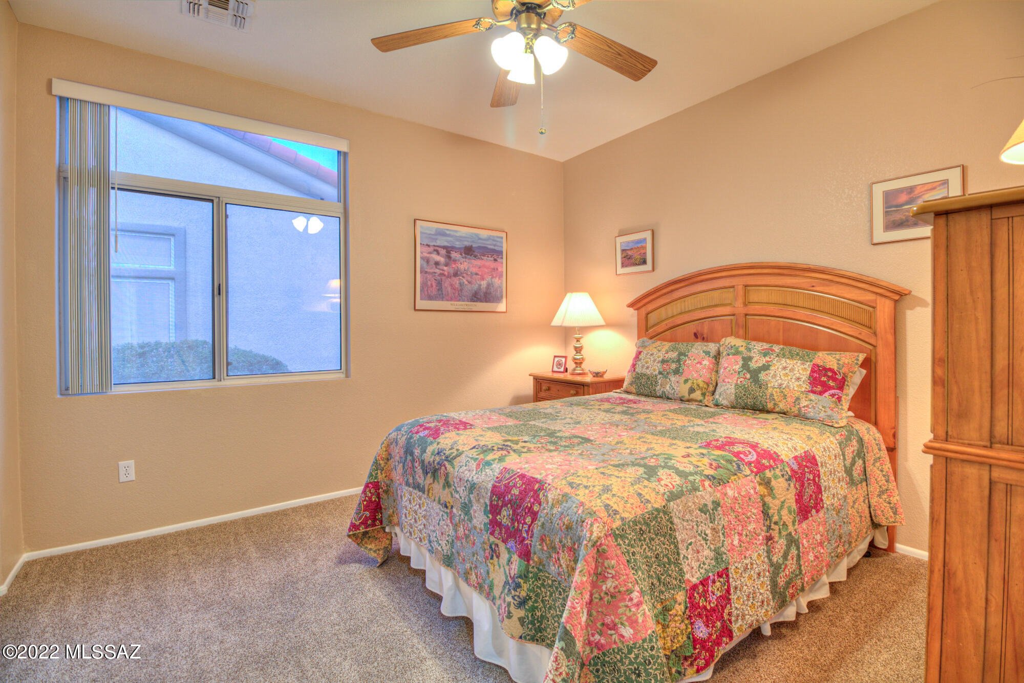 2227 E Buster Mountain Drive