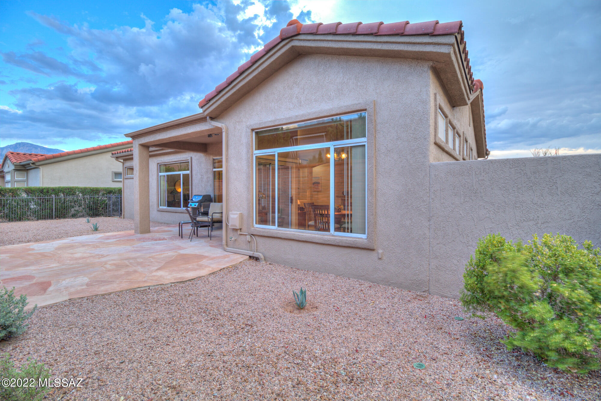 2227 E Buster Mountain Drive