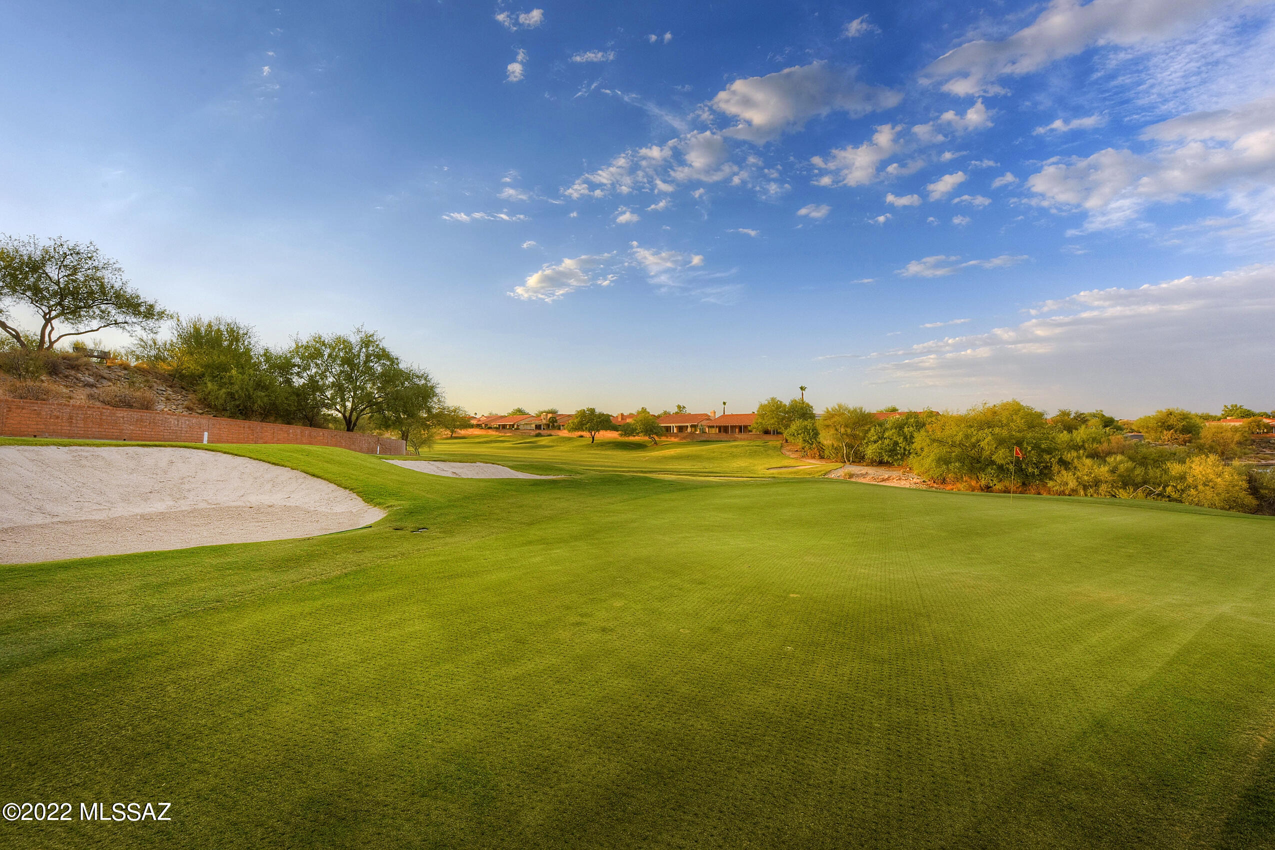 2227 E Buster Mountain Drive