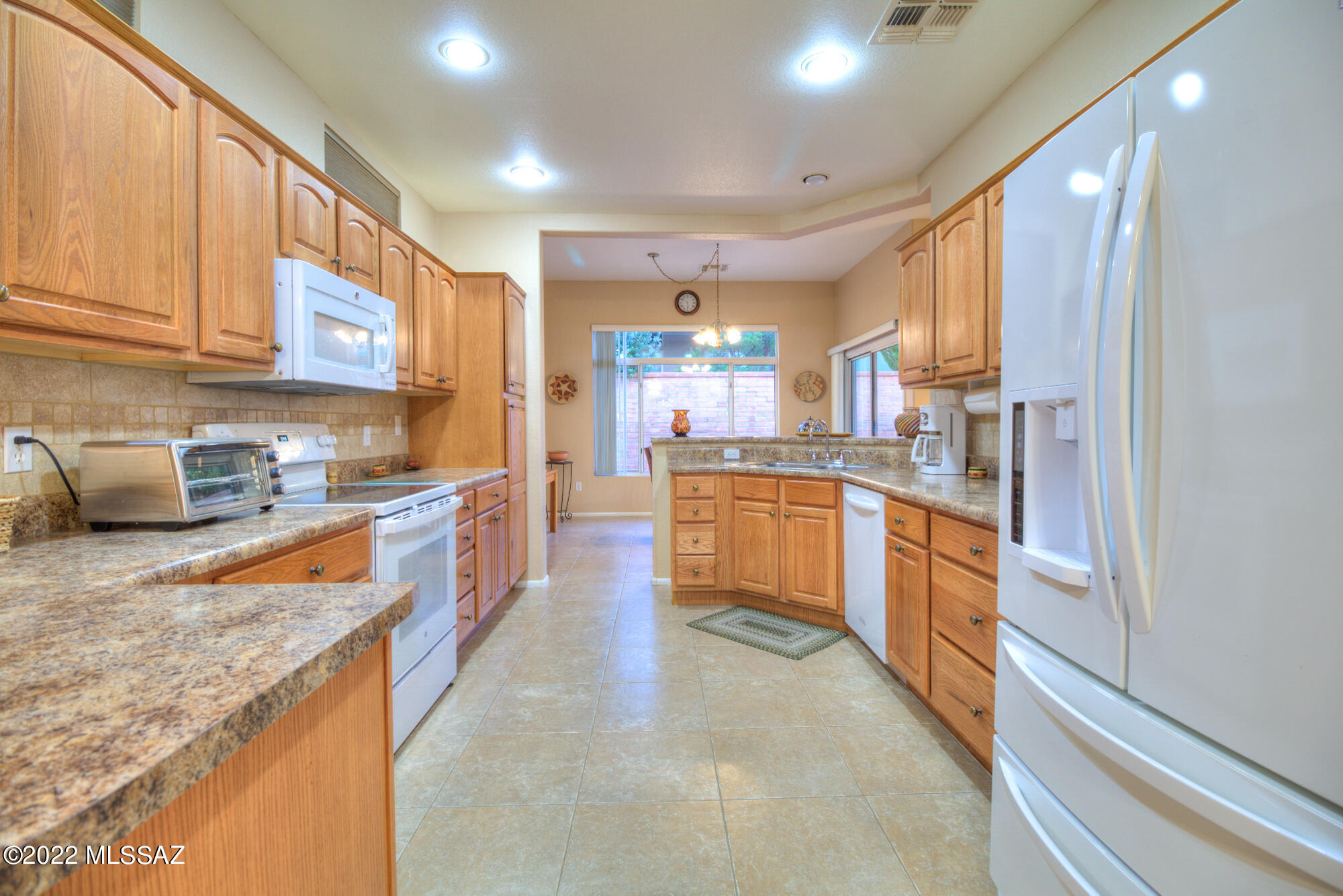 2227 E Buster Mountain Drive