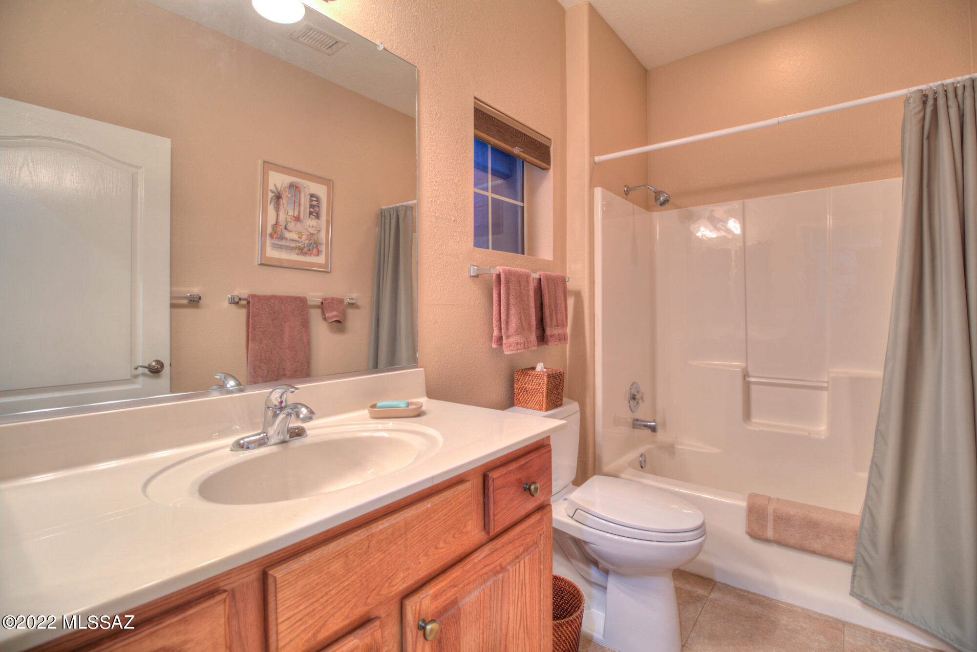 2227 E Buster Mountain Drive