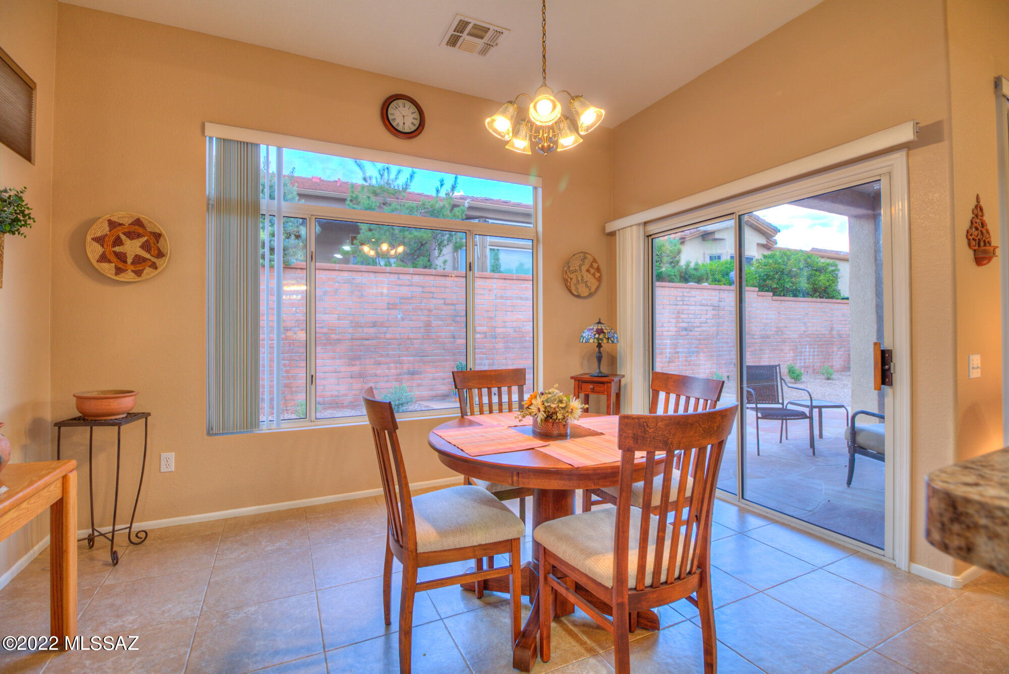 2227 E Buster Mountain Drive