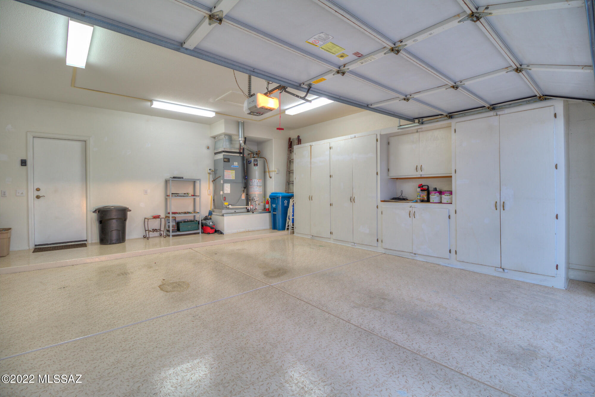 2227 E Buster Mountain Drive