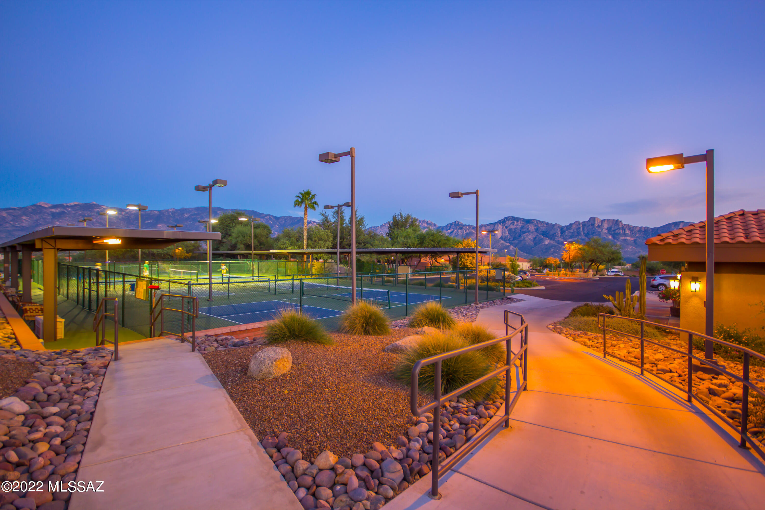 2227 E Buster Mountain Drive