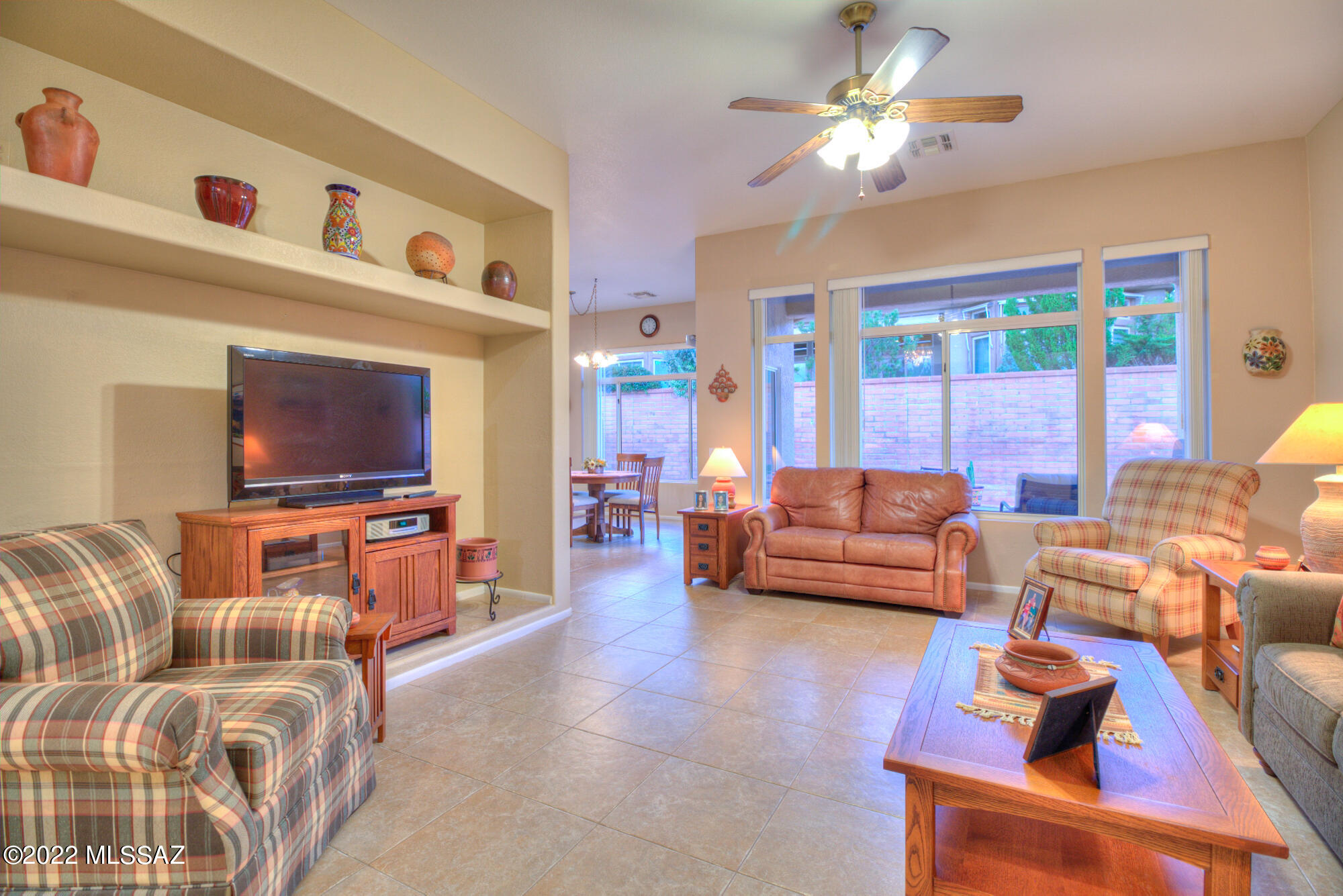 2227 E Buster Mountain Drive