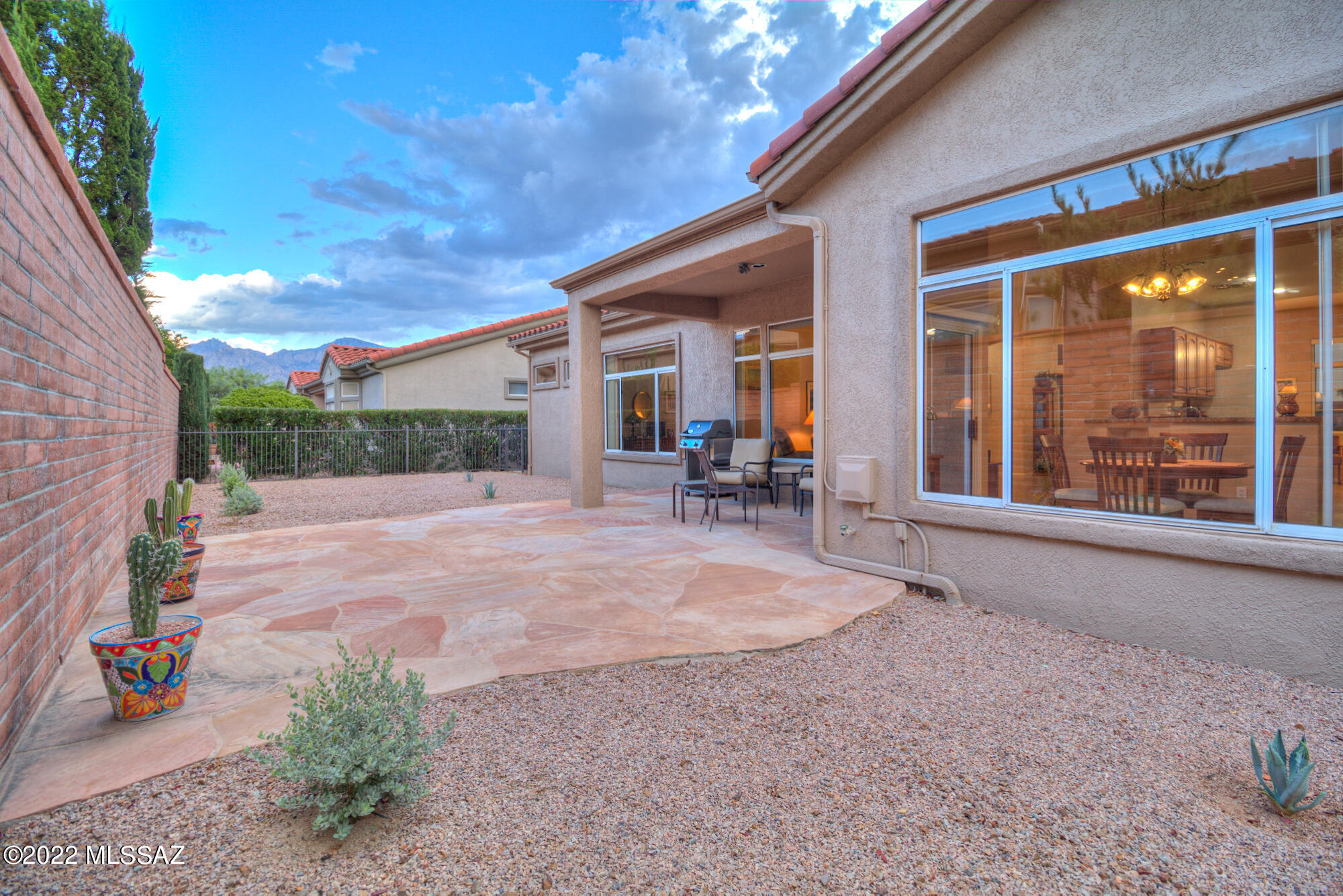 2227 E Buster Mountain Drive