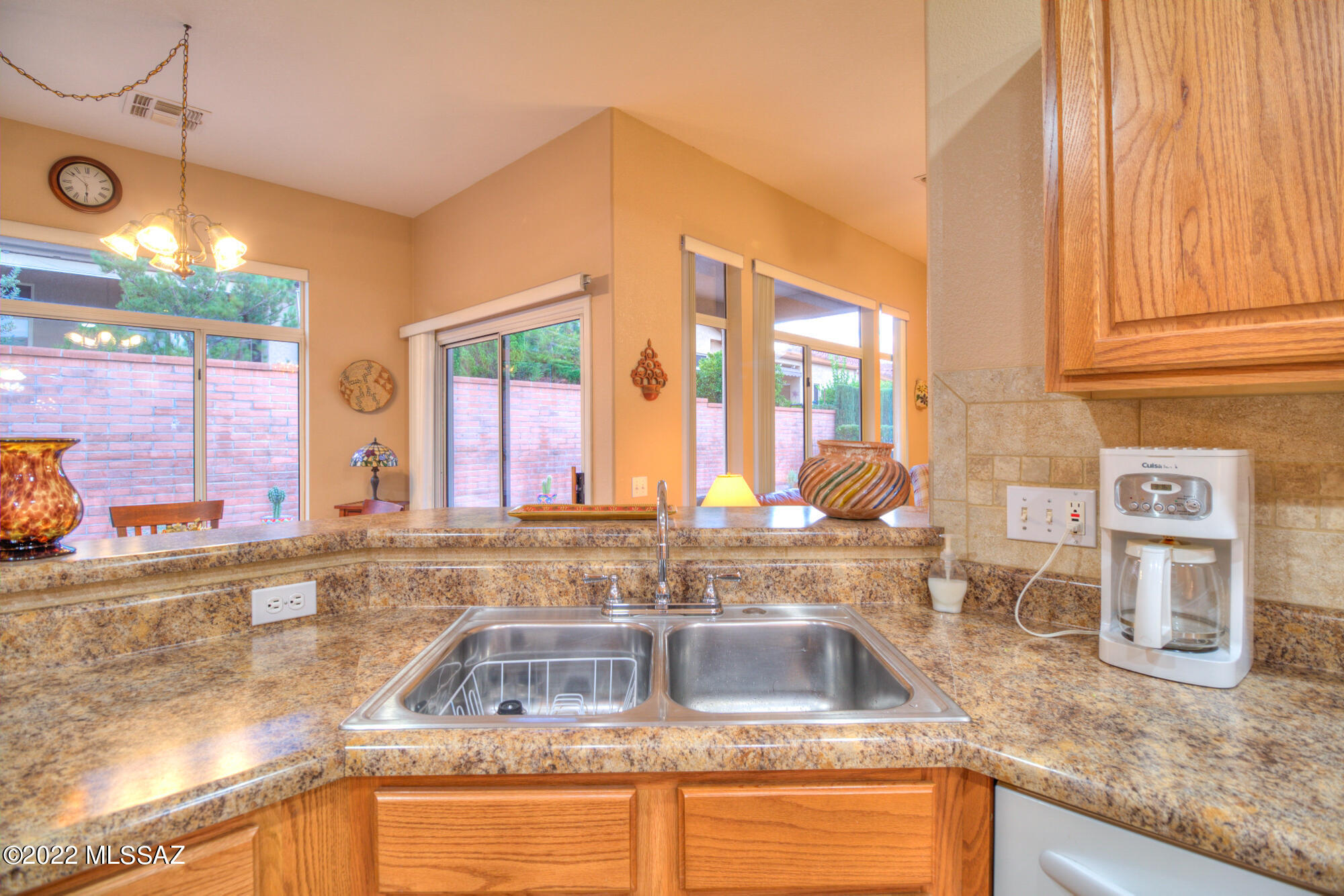 2227 E Buster Mountain Drive