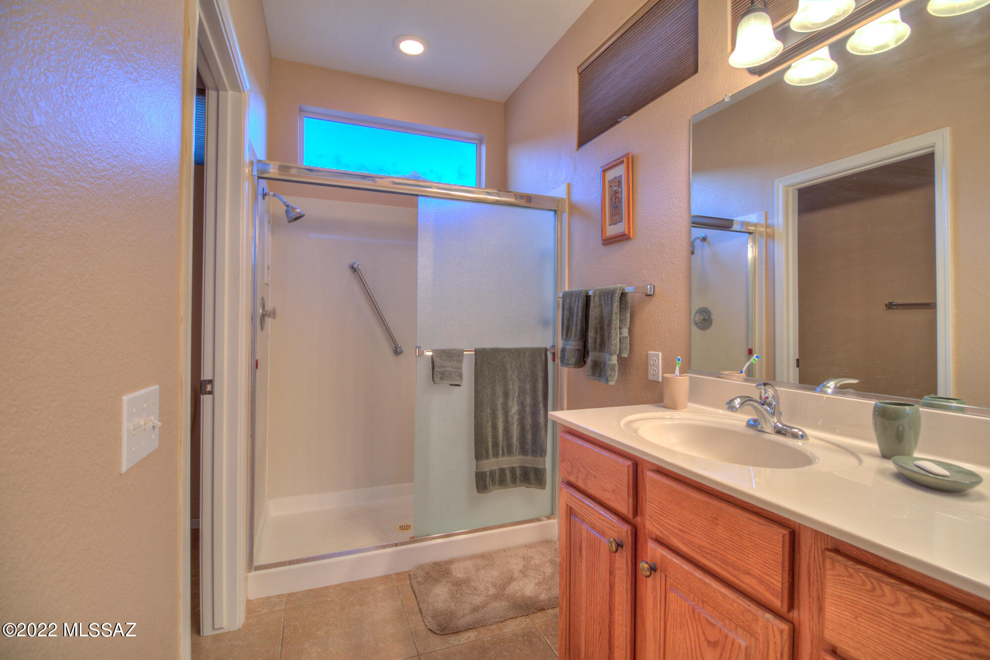 2227 E Buster Mountain Drive