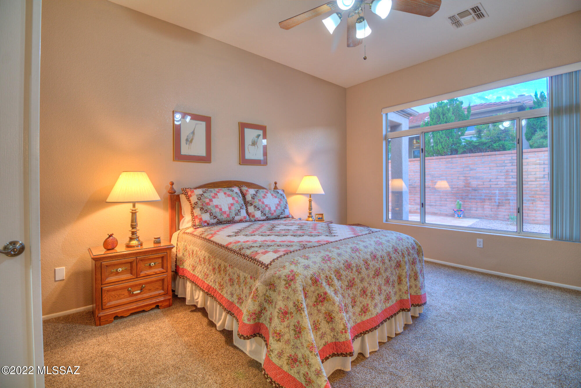 2227 E Buster Mountain Drive