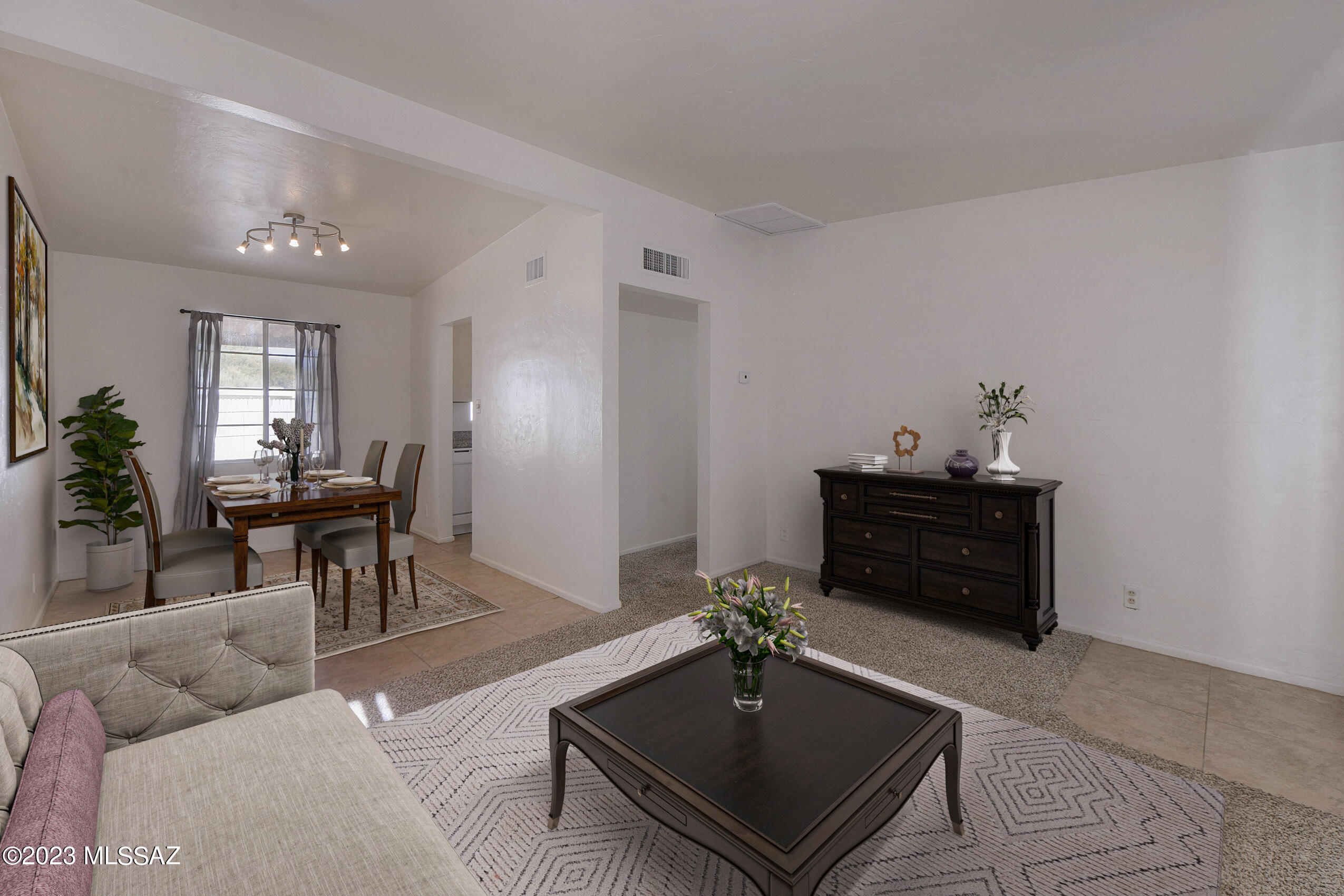 6401 E Colgate Drive