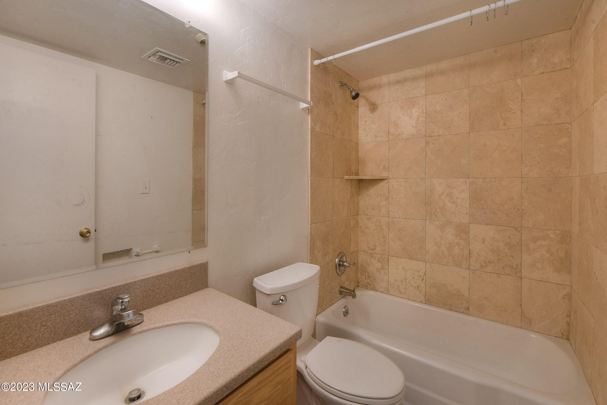 6401 E Colgate Drive