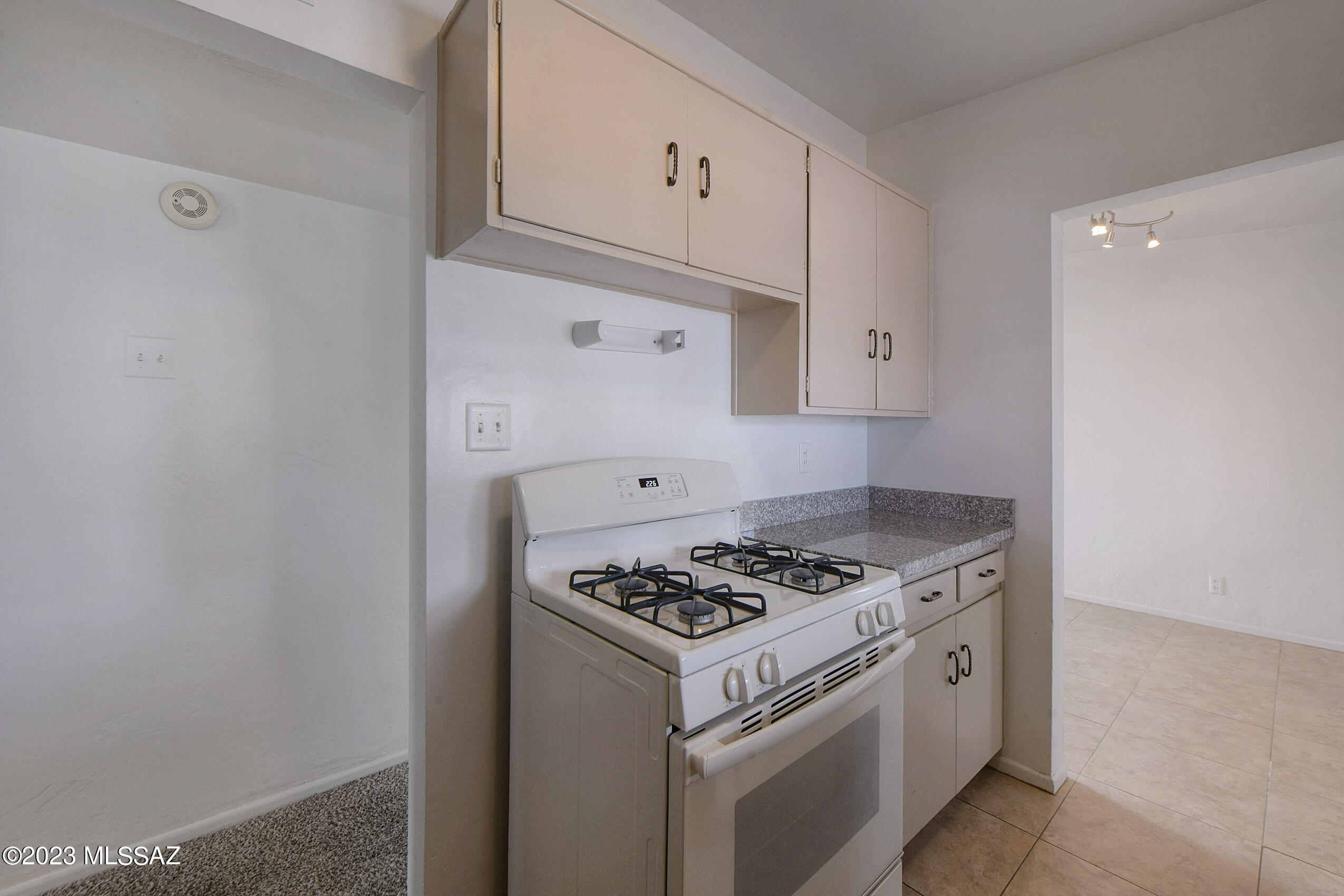 6401 E Colgate Drive