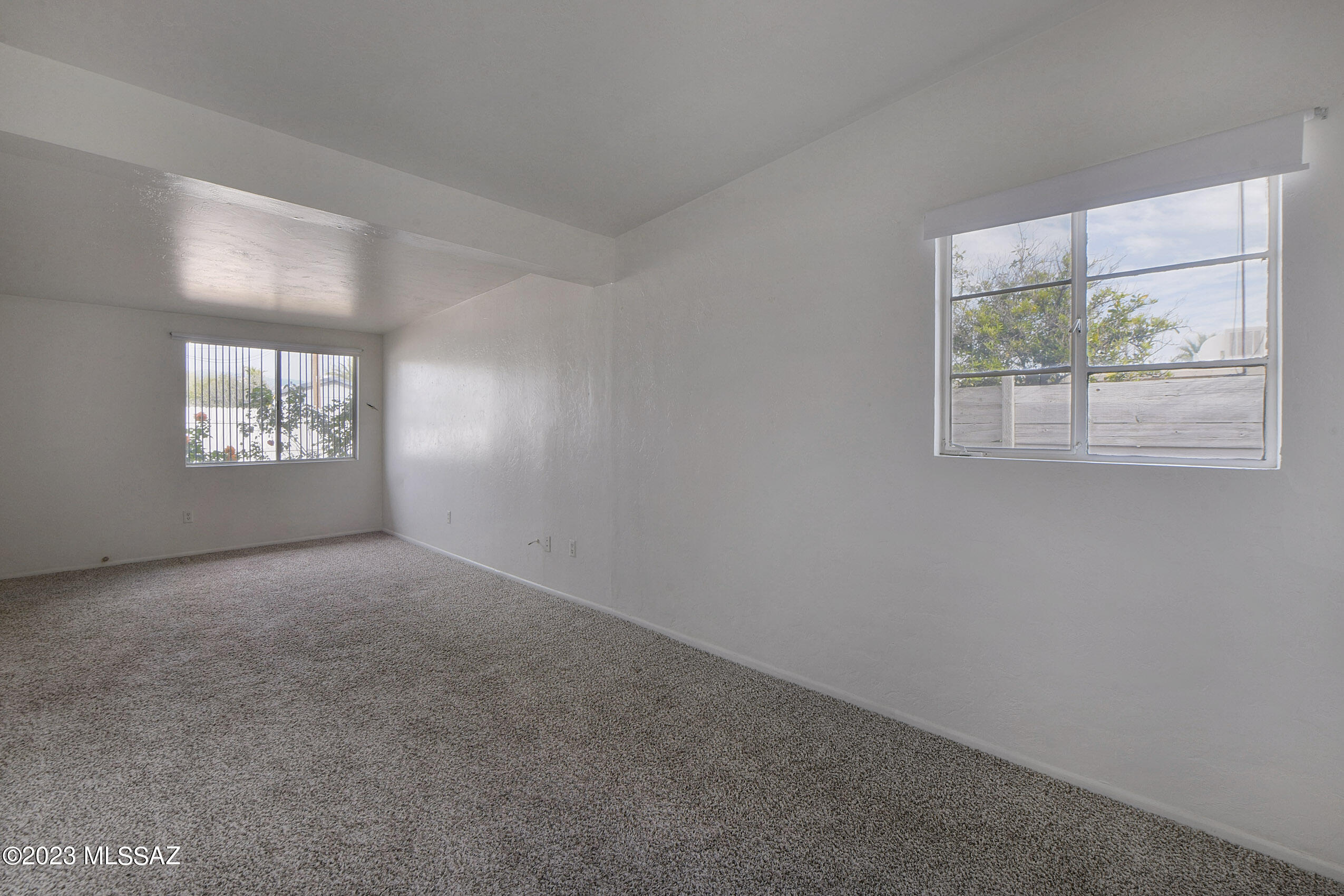 6401 E Colgate Drive