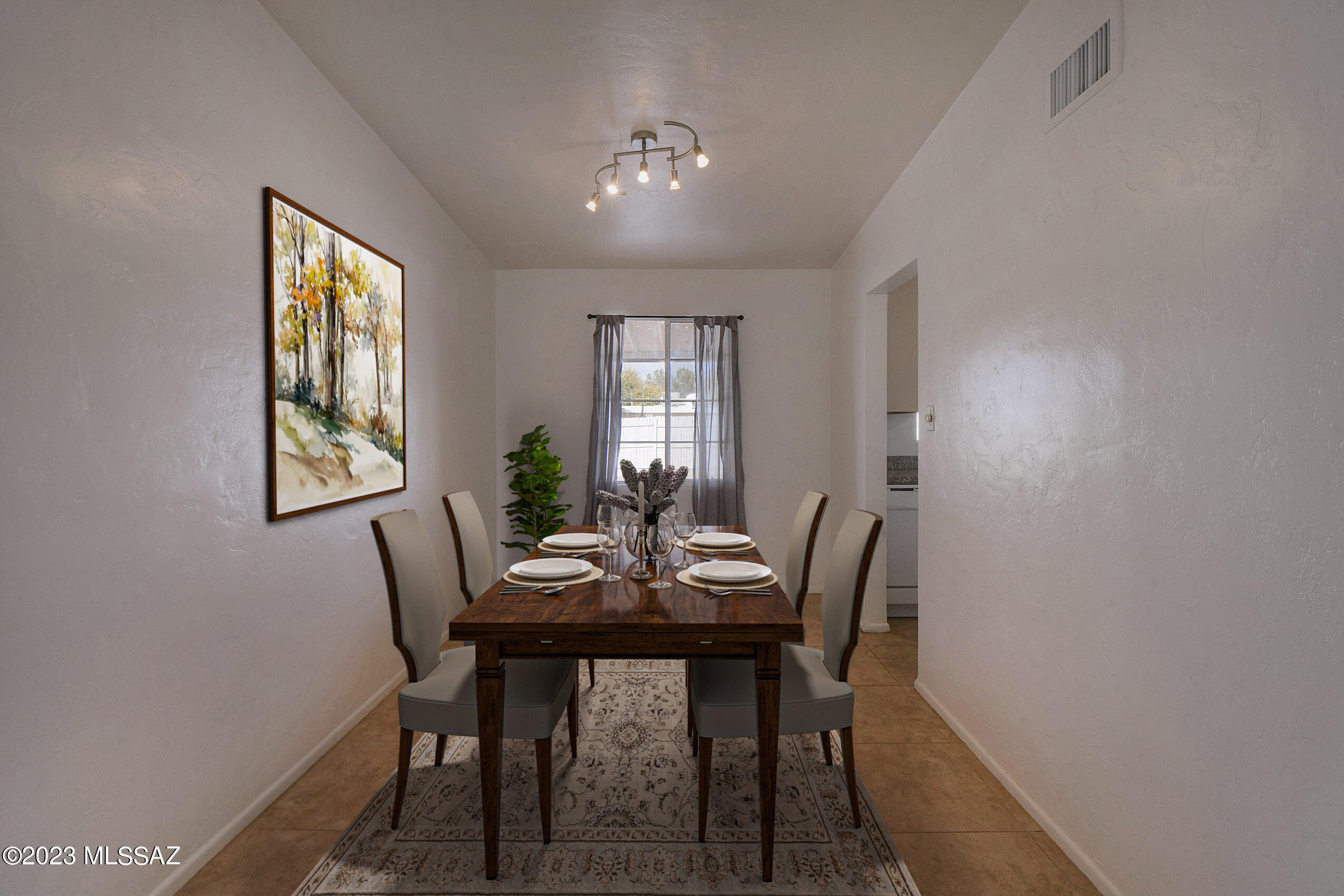 6401 E Colgate Drive