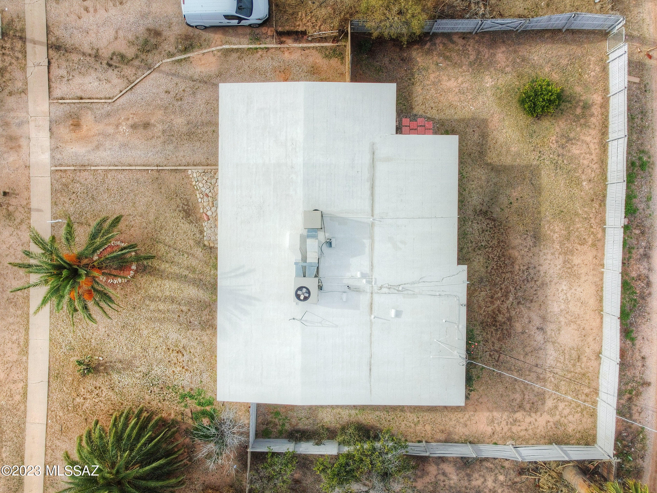 6401 E Colgate Drive