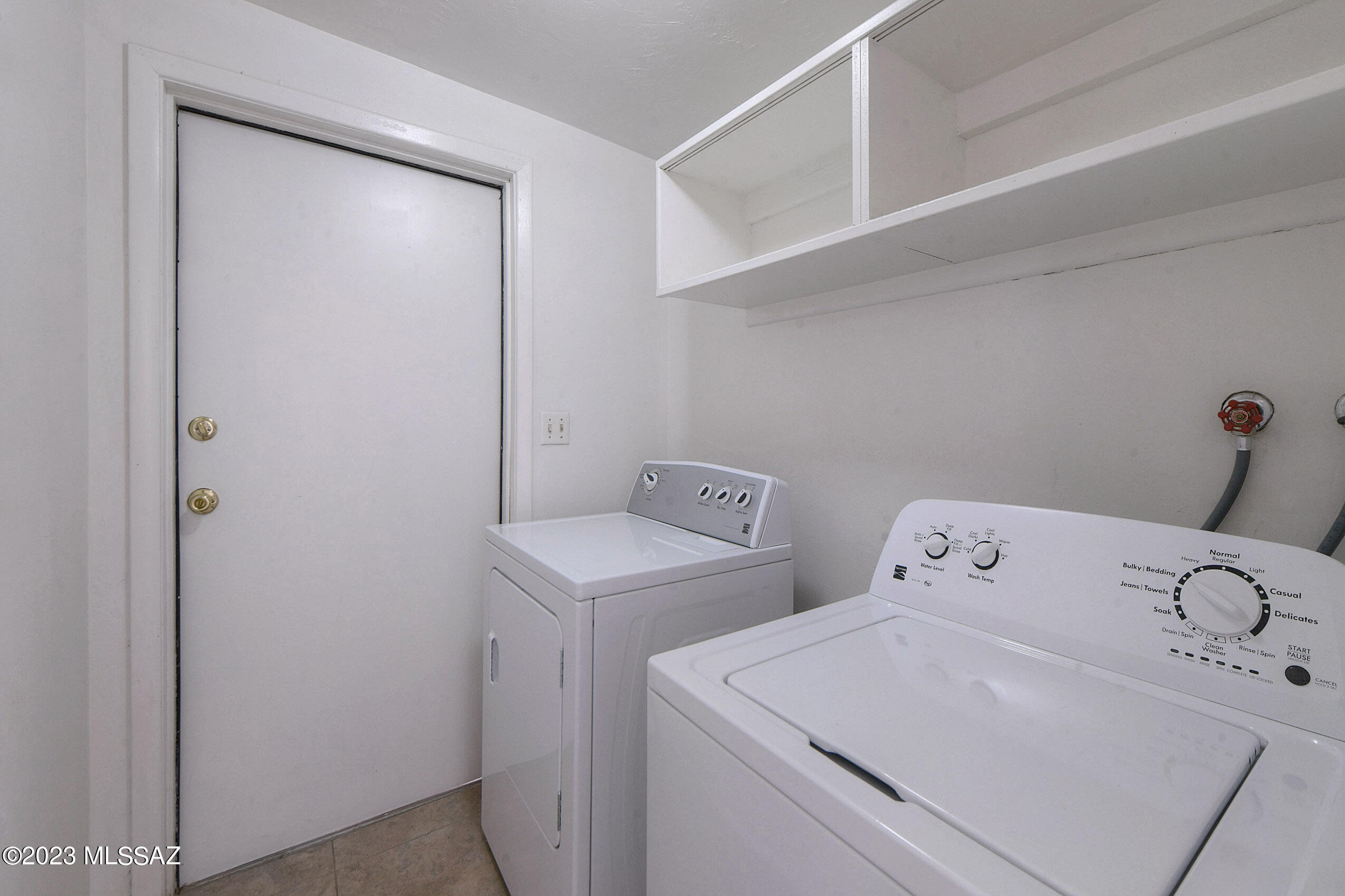 6401 E Colgate Drive