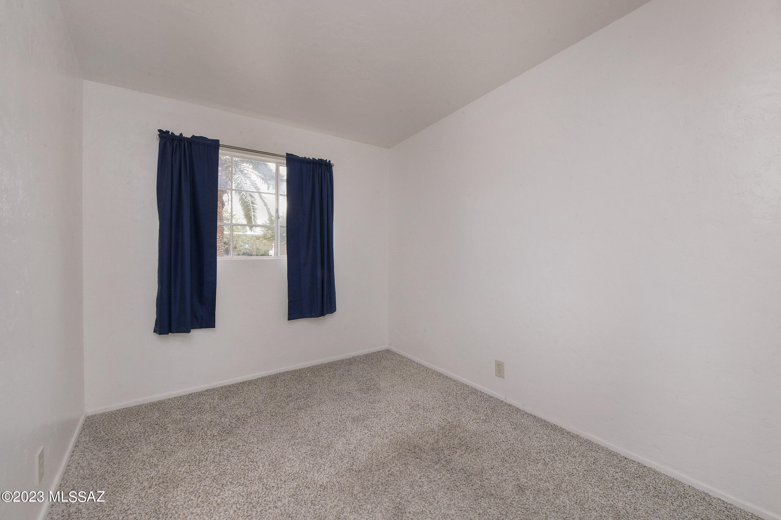 6401 E Colgate Drive