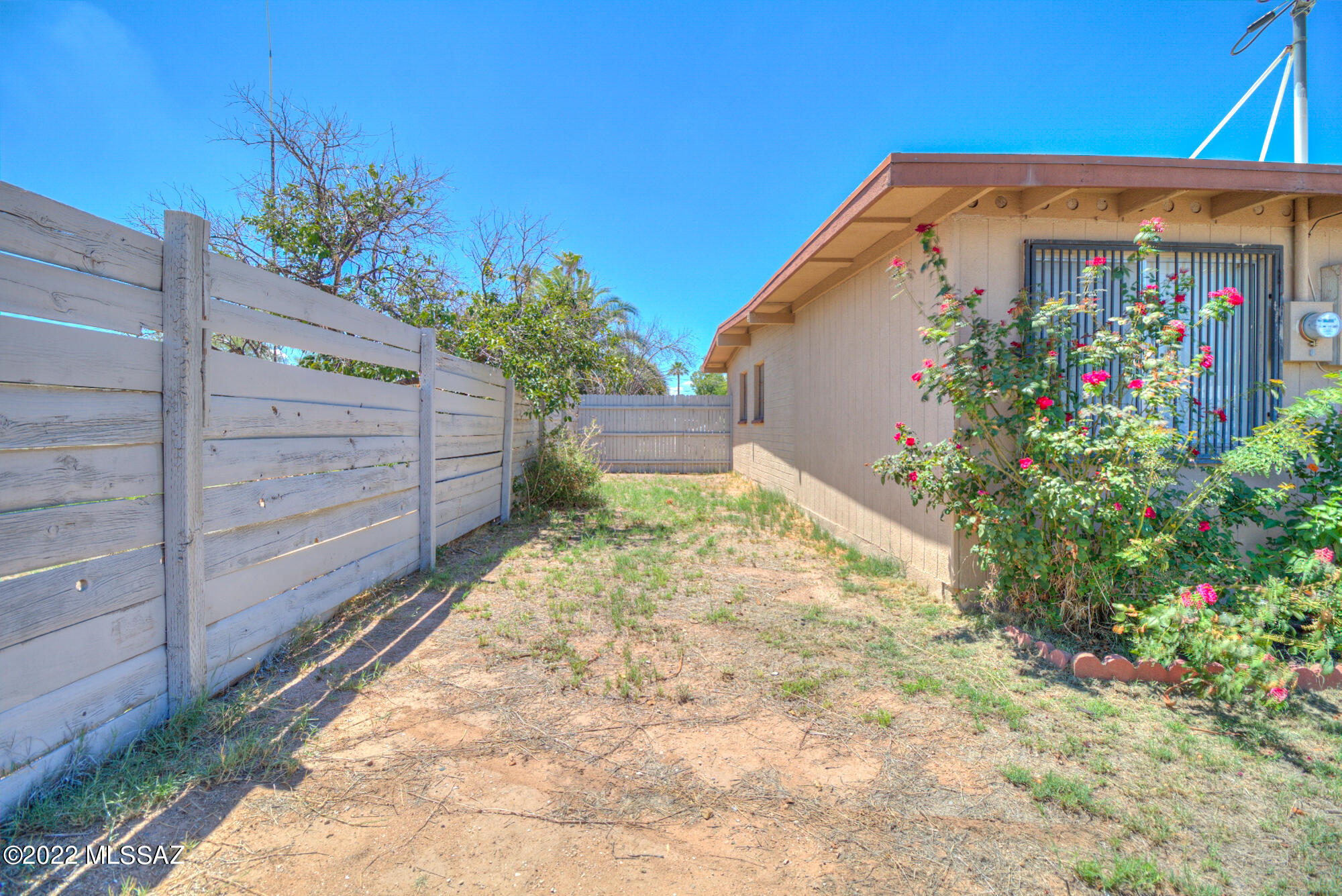 6401 E Colgate Drive