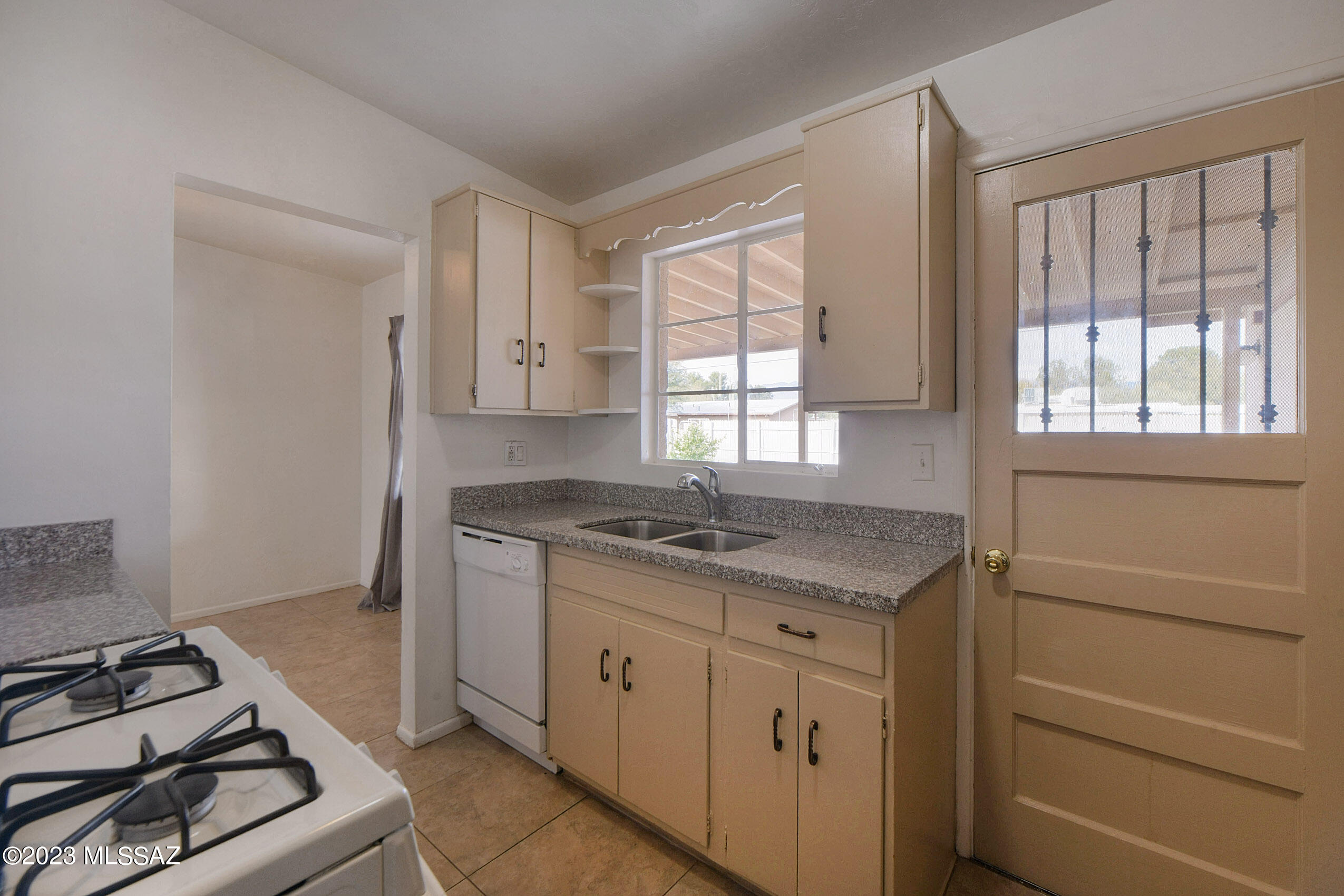 6401 E Colgate Drive