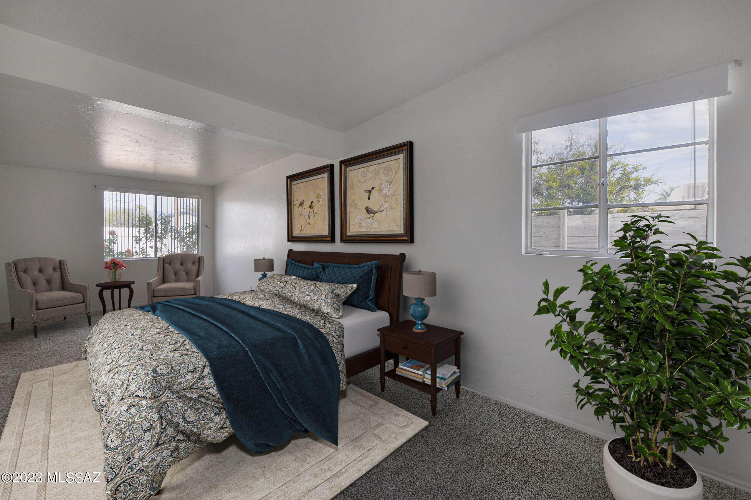 6401 E Colgate Drive