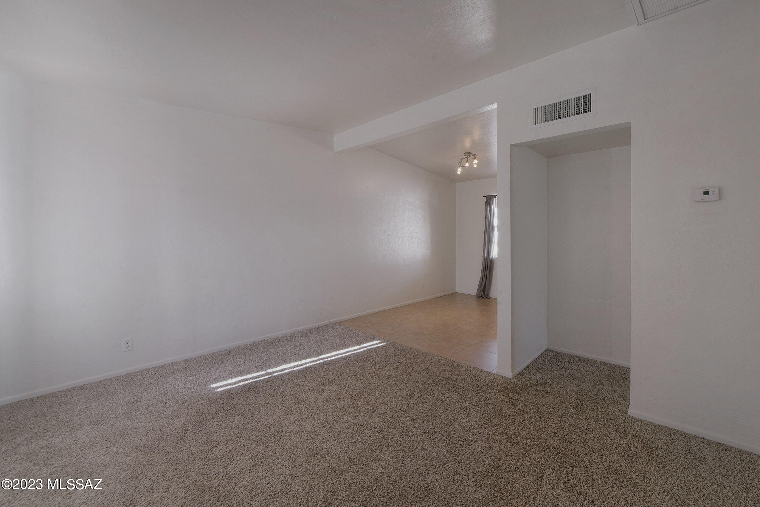 6401 E Colgate Drive