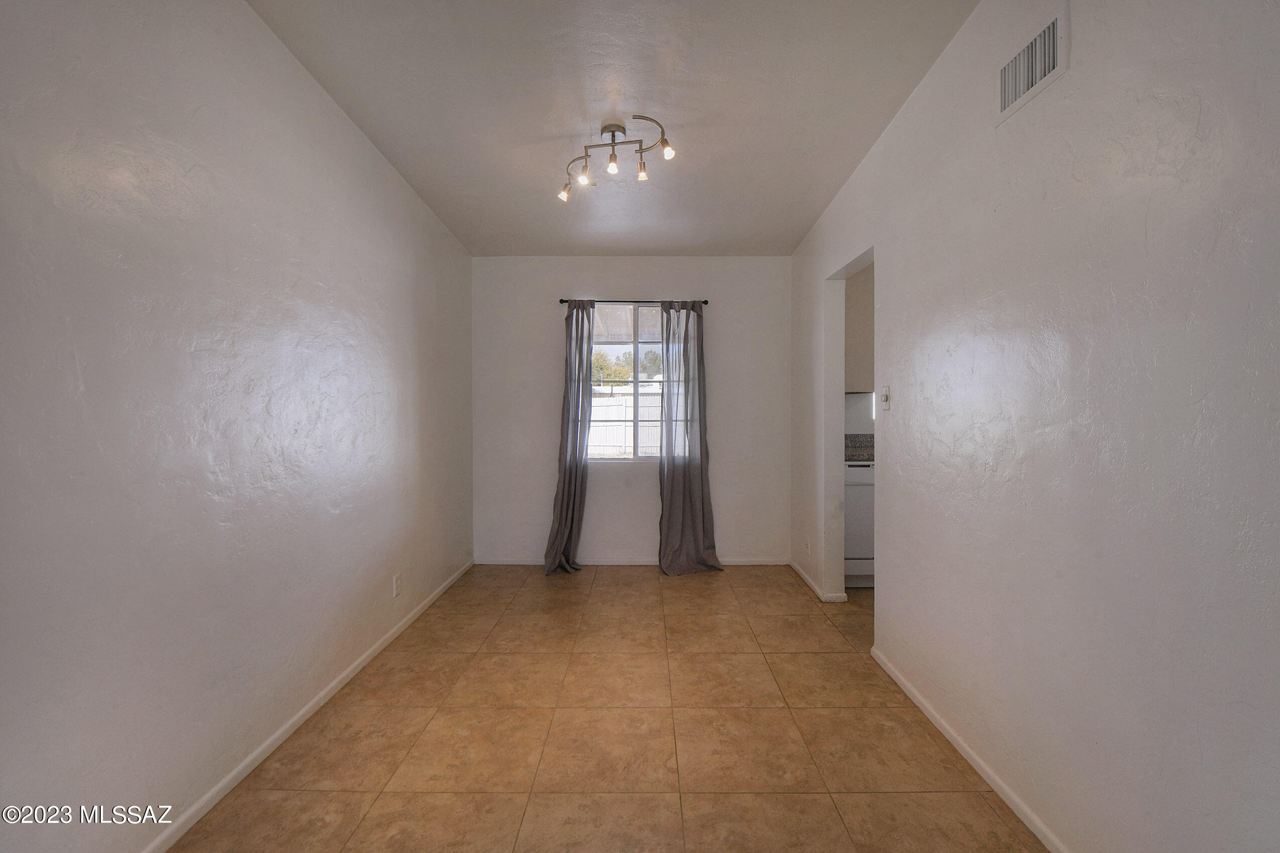 6401 E Colgate Drive