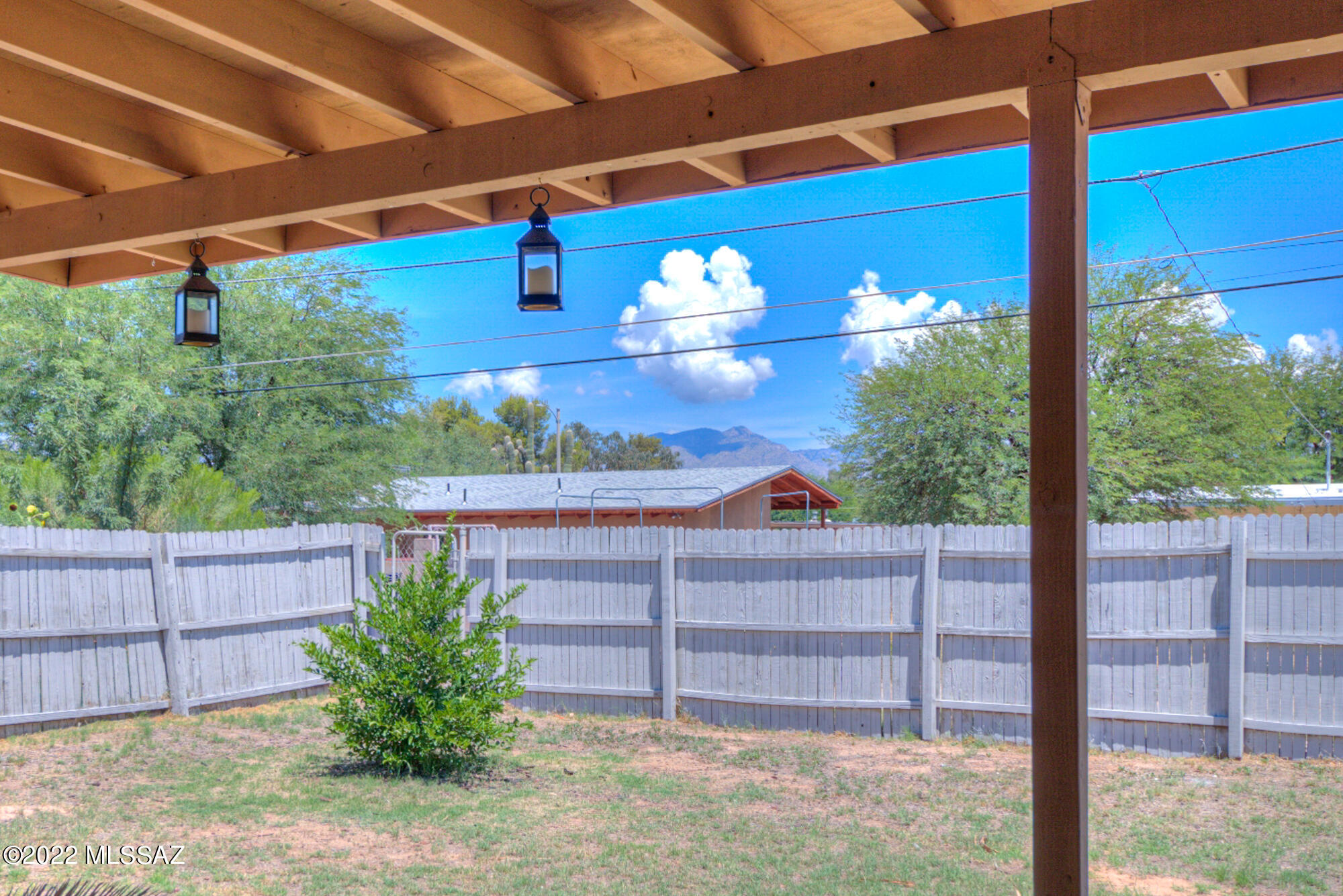 6401 E Colgate Drive