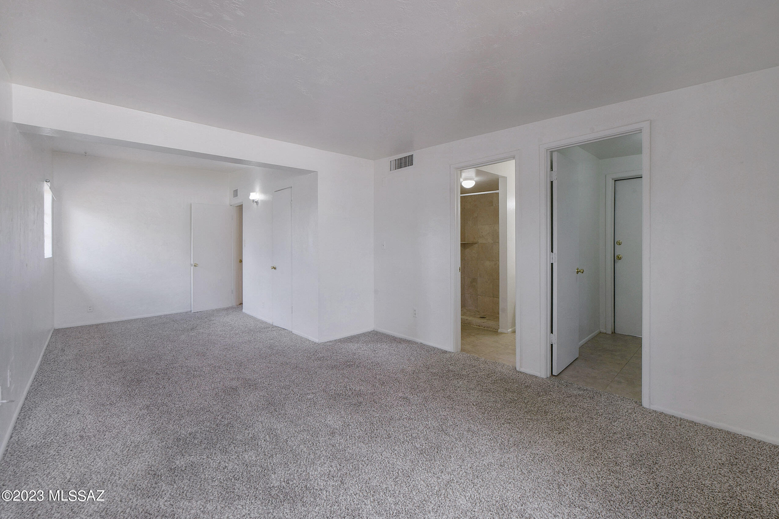 6401 E Colgate Drive