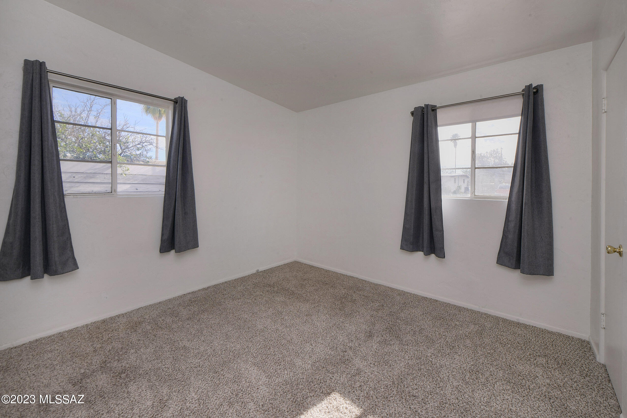 6401 E Colgate Drive