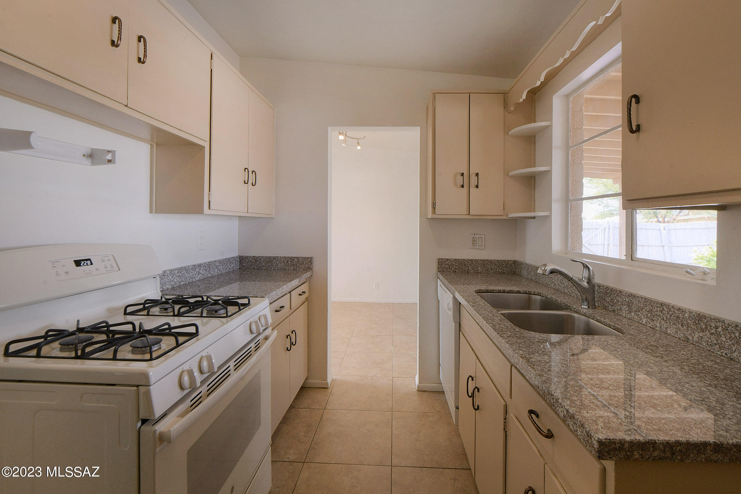 6401 E Colgate Drive