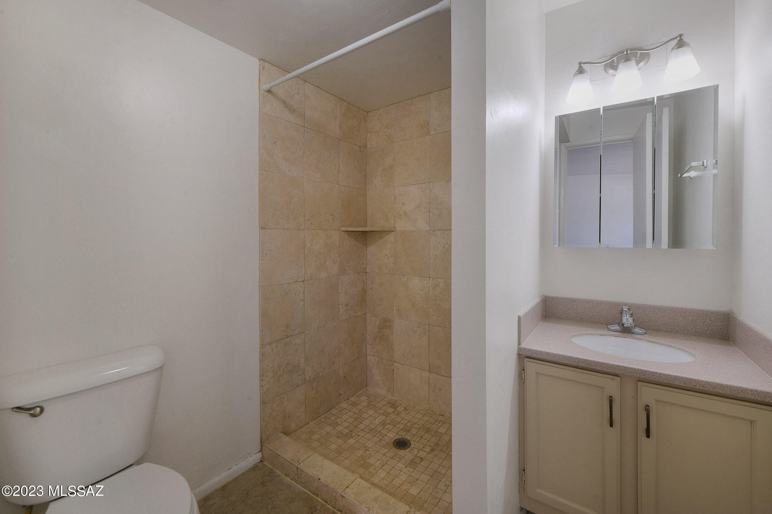 6401 E Colgate Drive