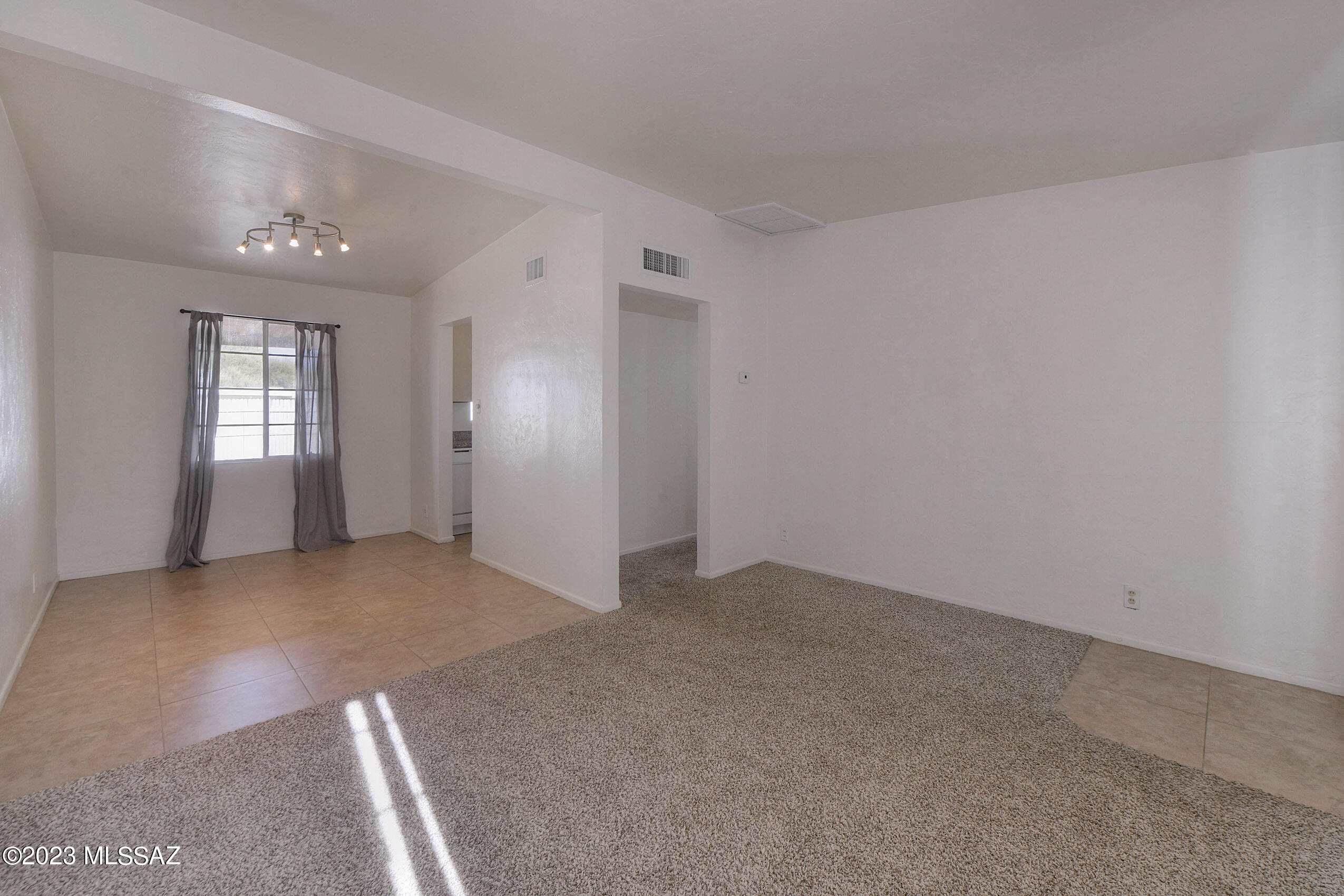 6401 E Colgate Drive