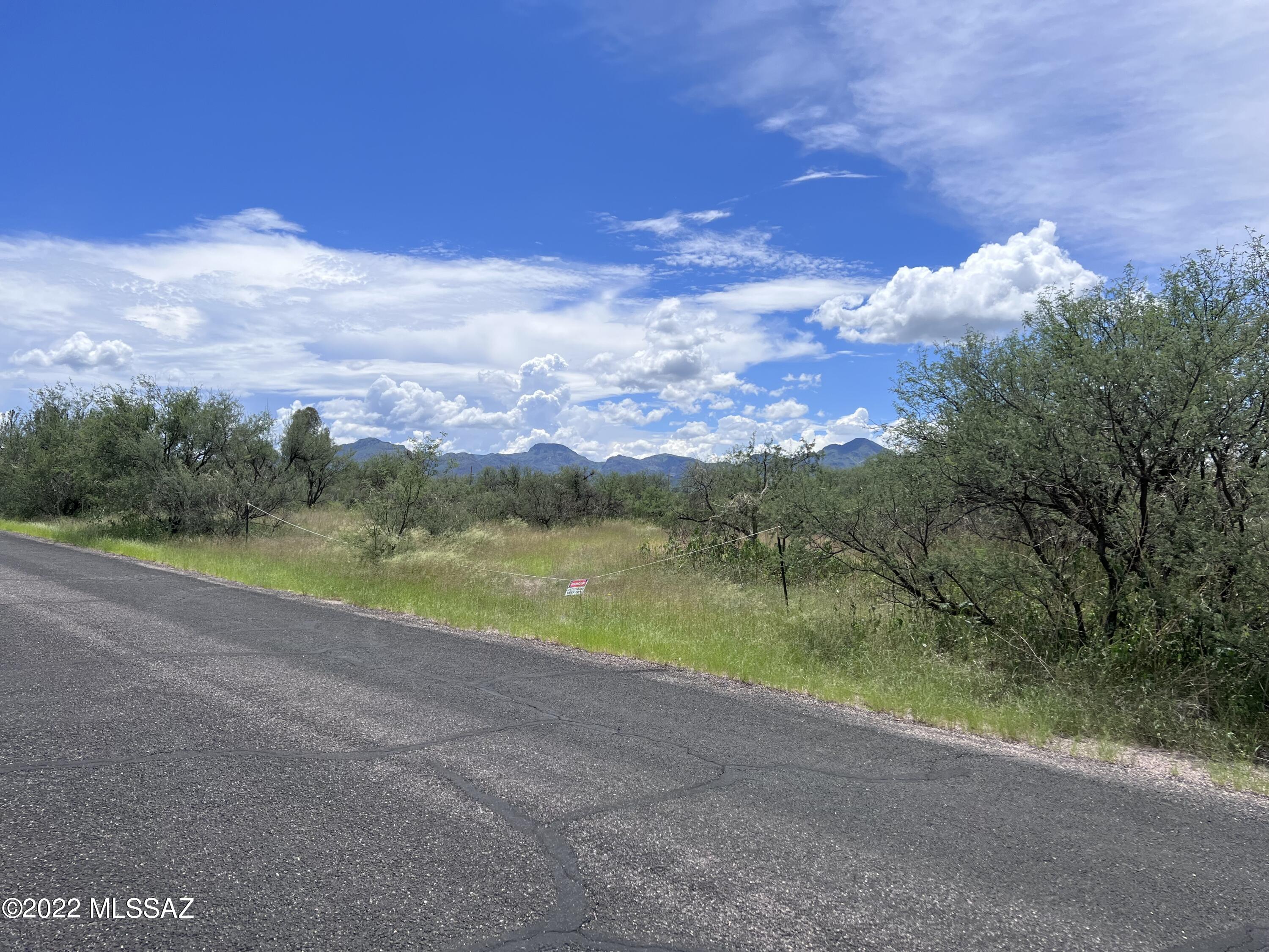 15 Ave Diaz Unit: 94