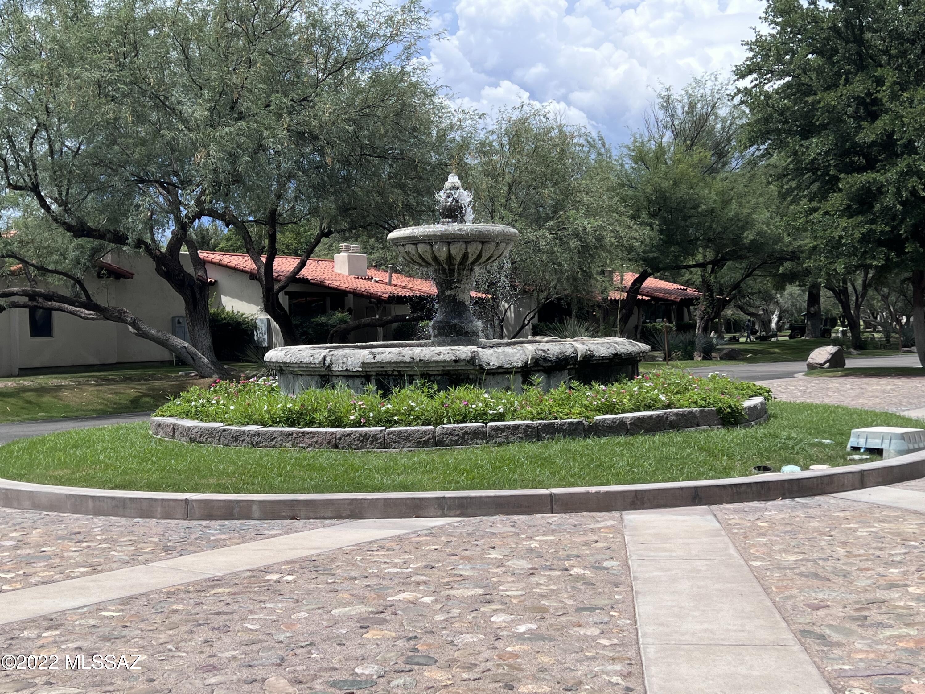 15 Ave Diaz Unit: 94