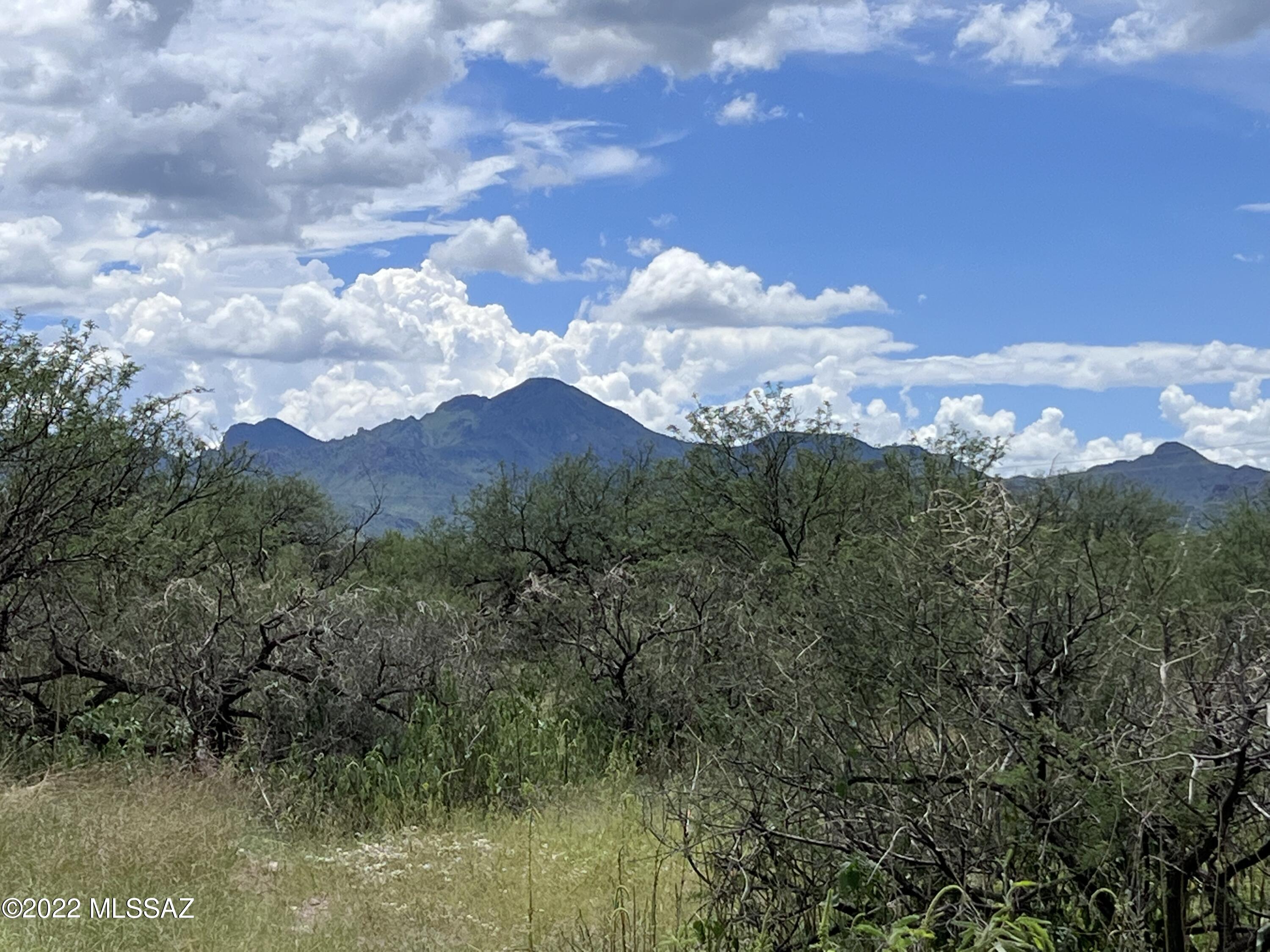 15 Ave Diaz Unit: 94