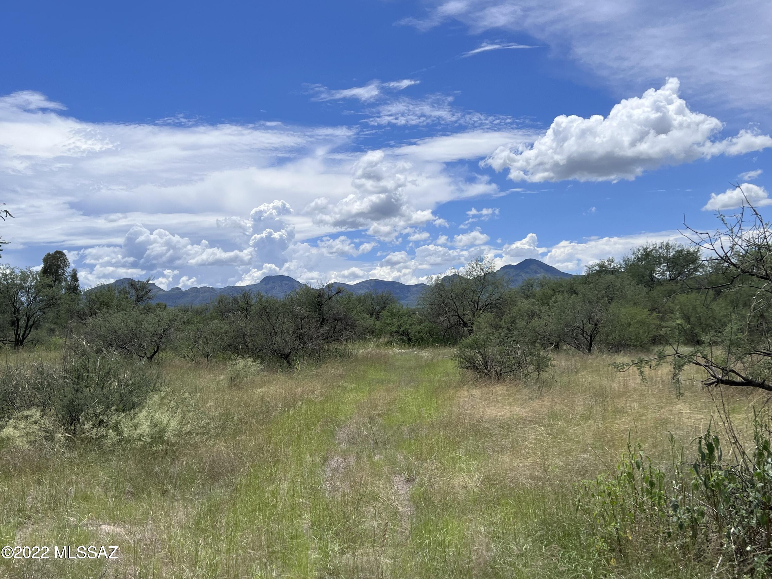 15 Ave Diaz Unit: 94