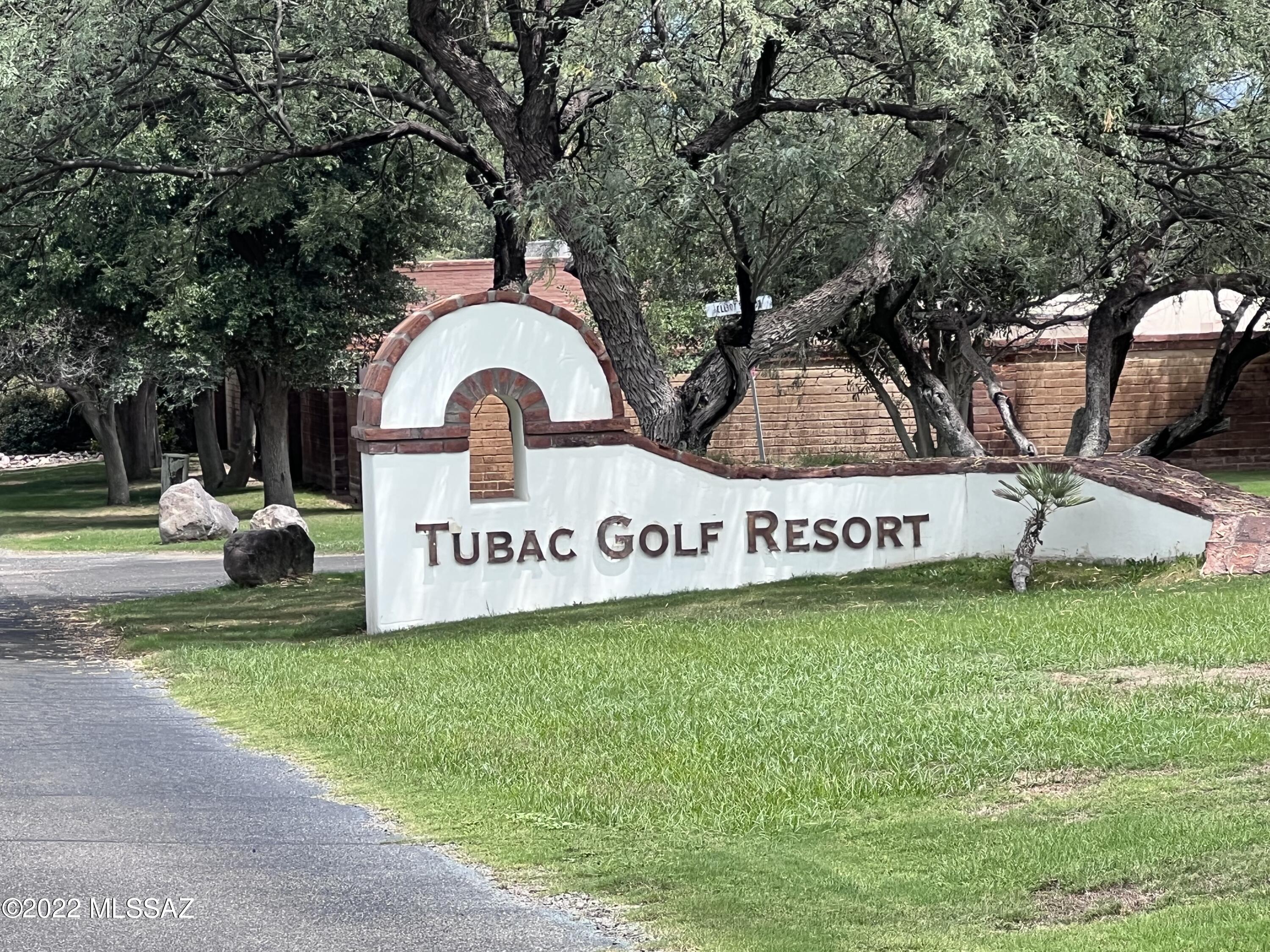 15 Ave Diaz Unit: 94