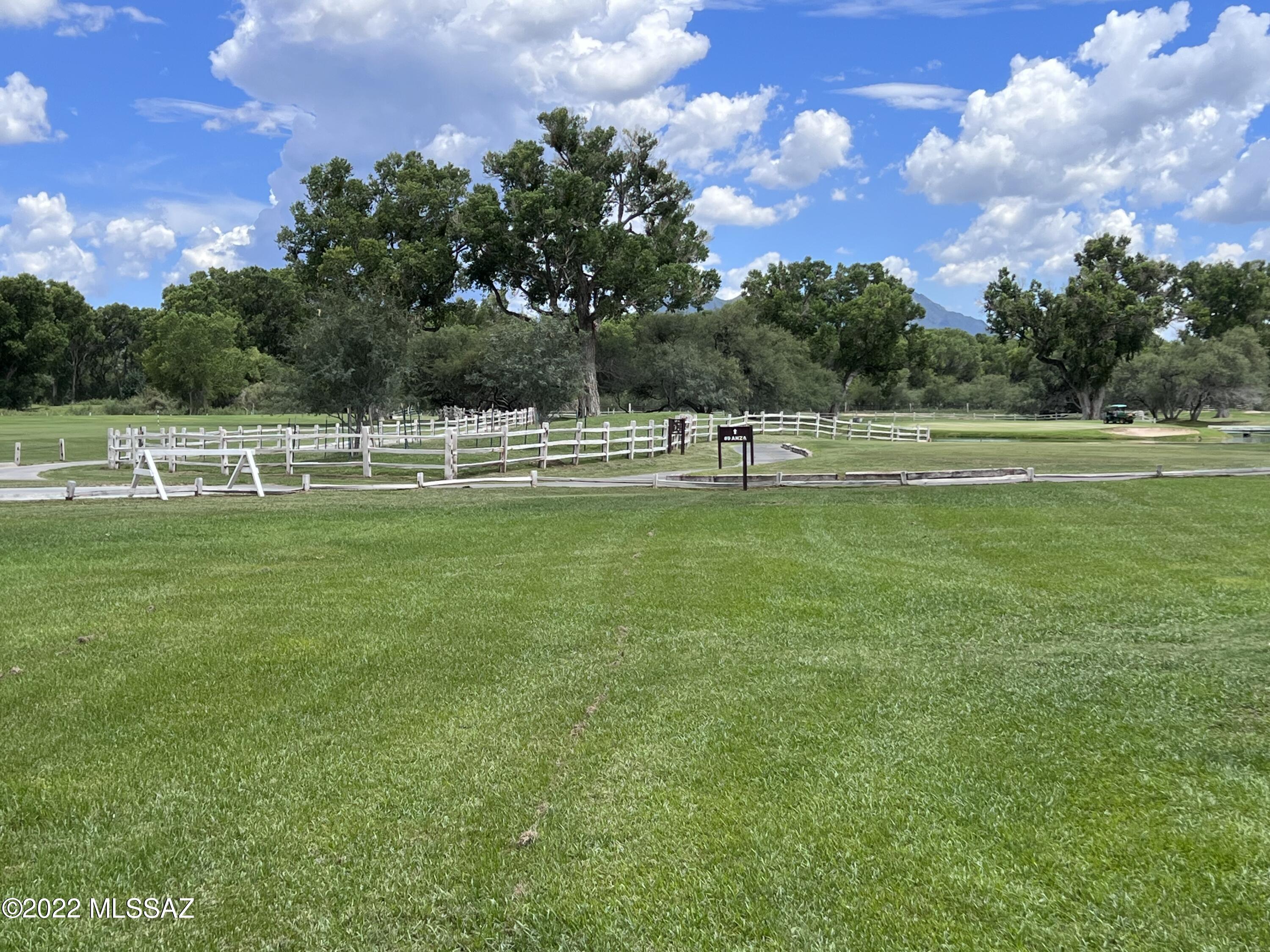 15 Ave Diaz Unit: 94