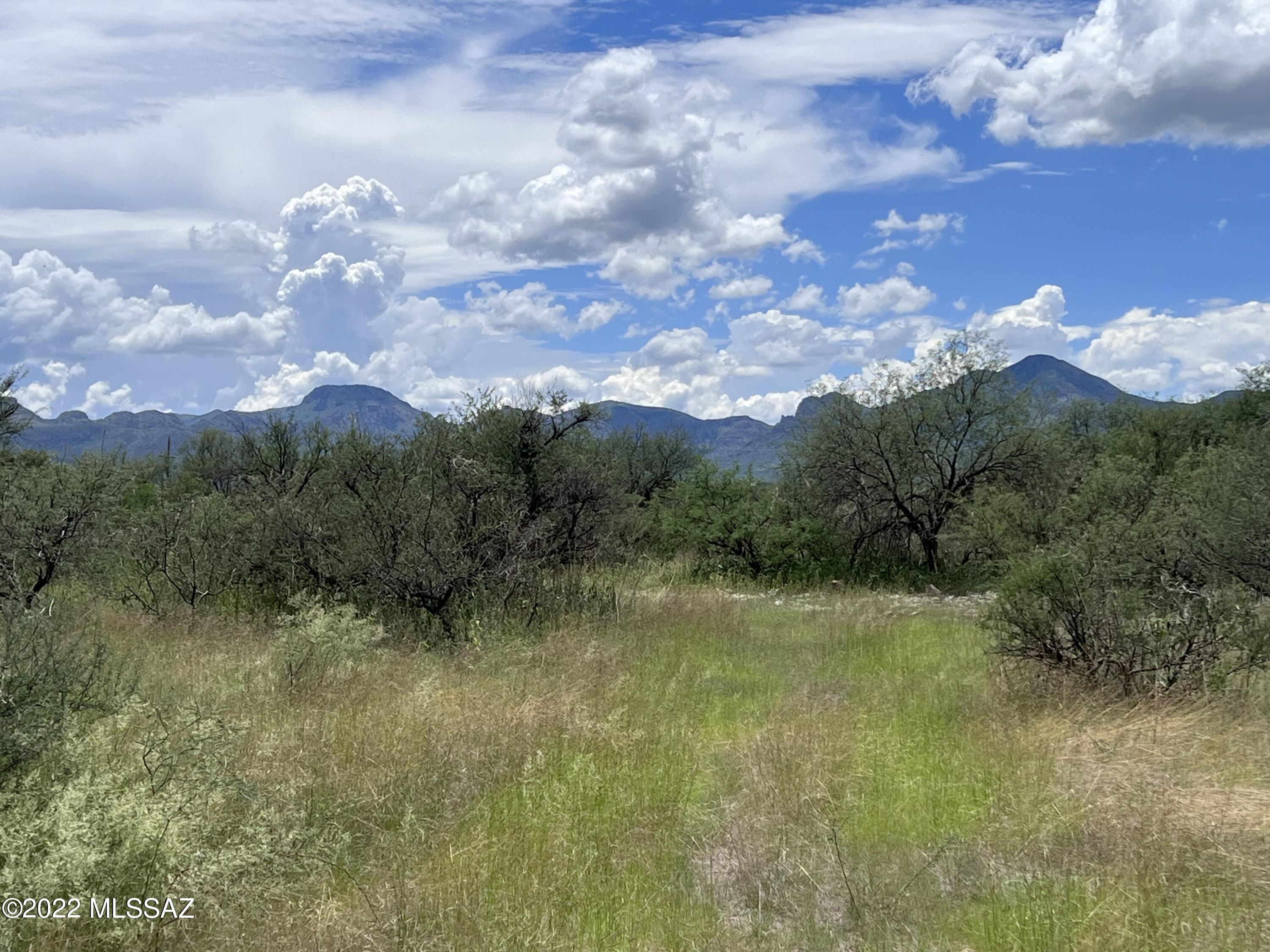 15 Ave Diaz Unit: 94