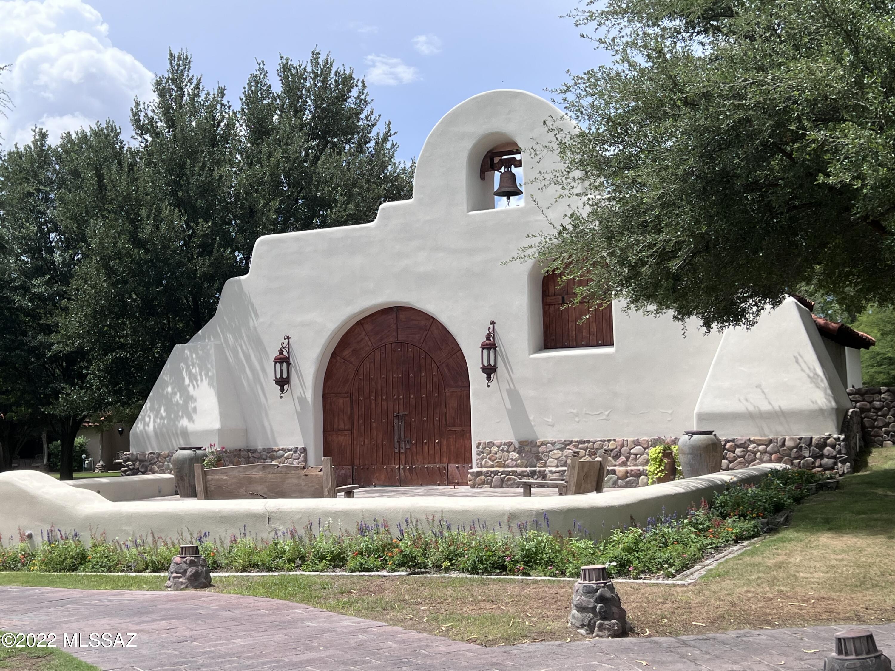 15 Ave Diaz Unit: 94