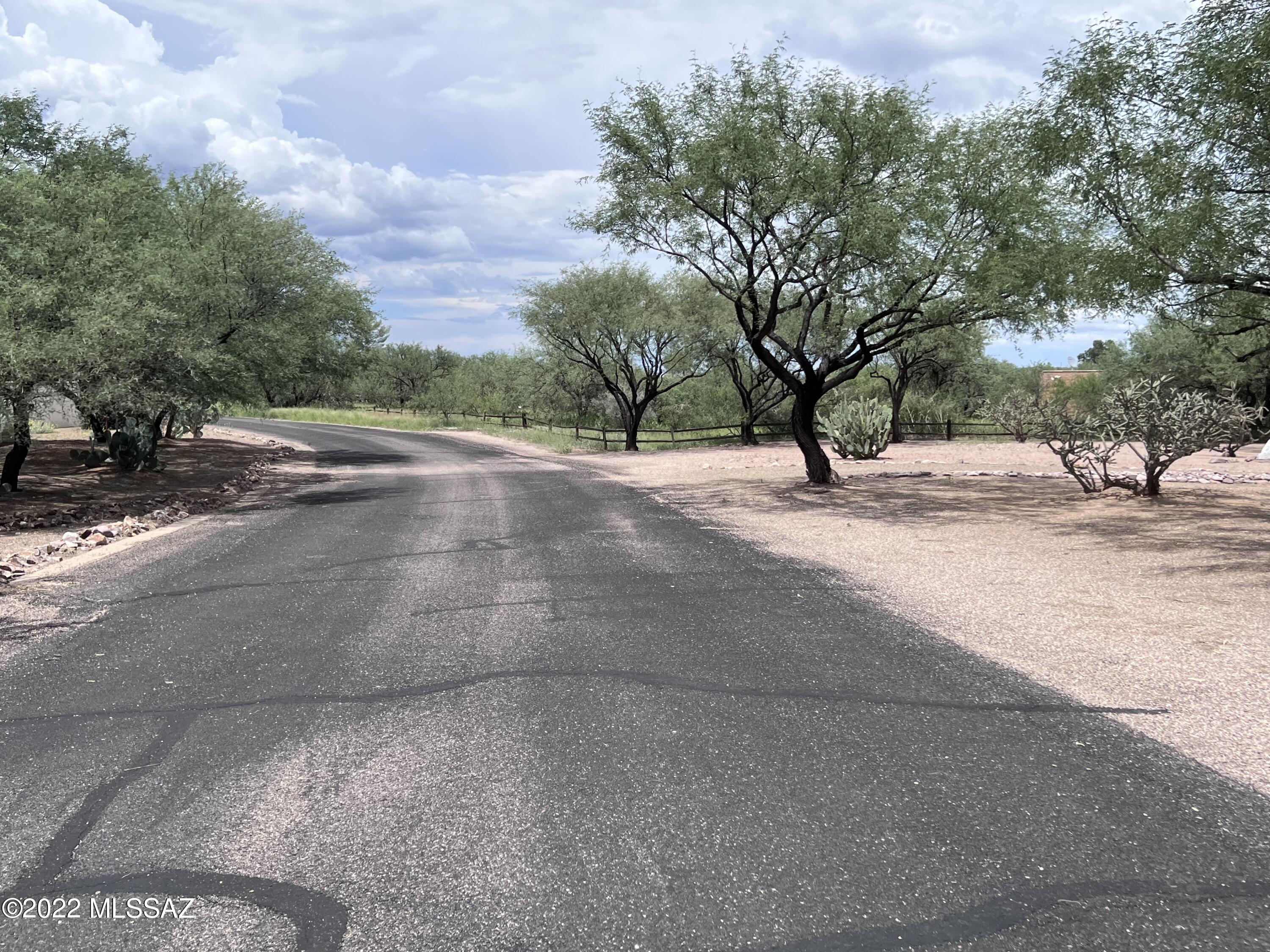 15 Ave Diaz Unit: 94