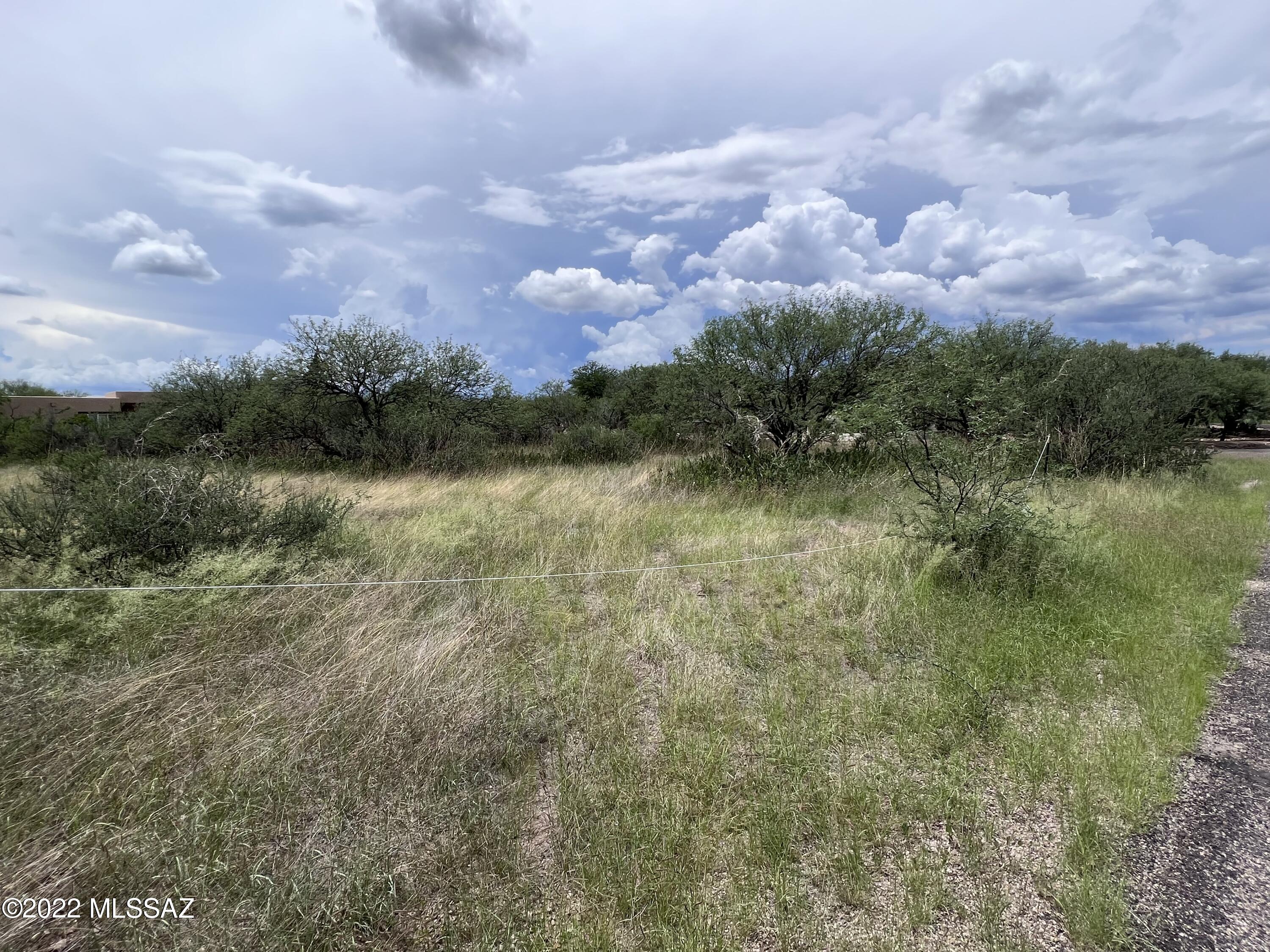 15 Ave Diaz Unit: 94