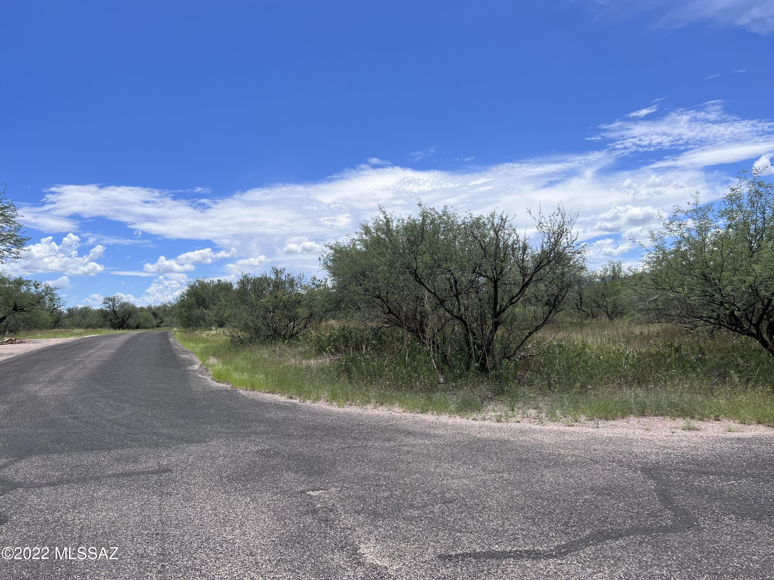 15 Ave Diaz Unit: 94